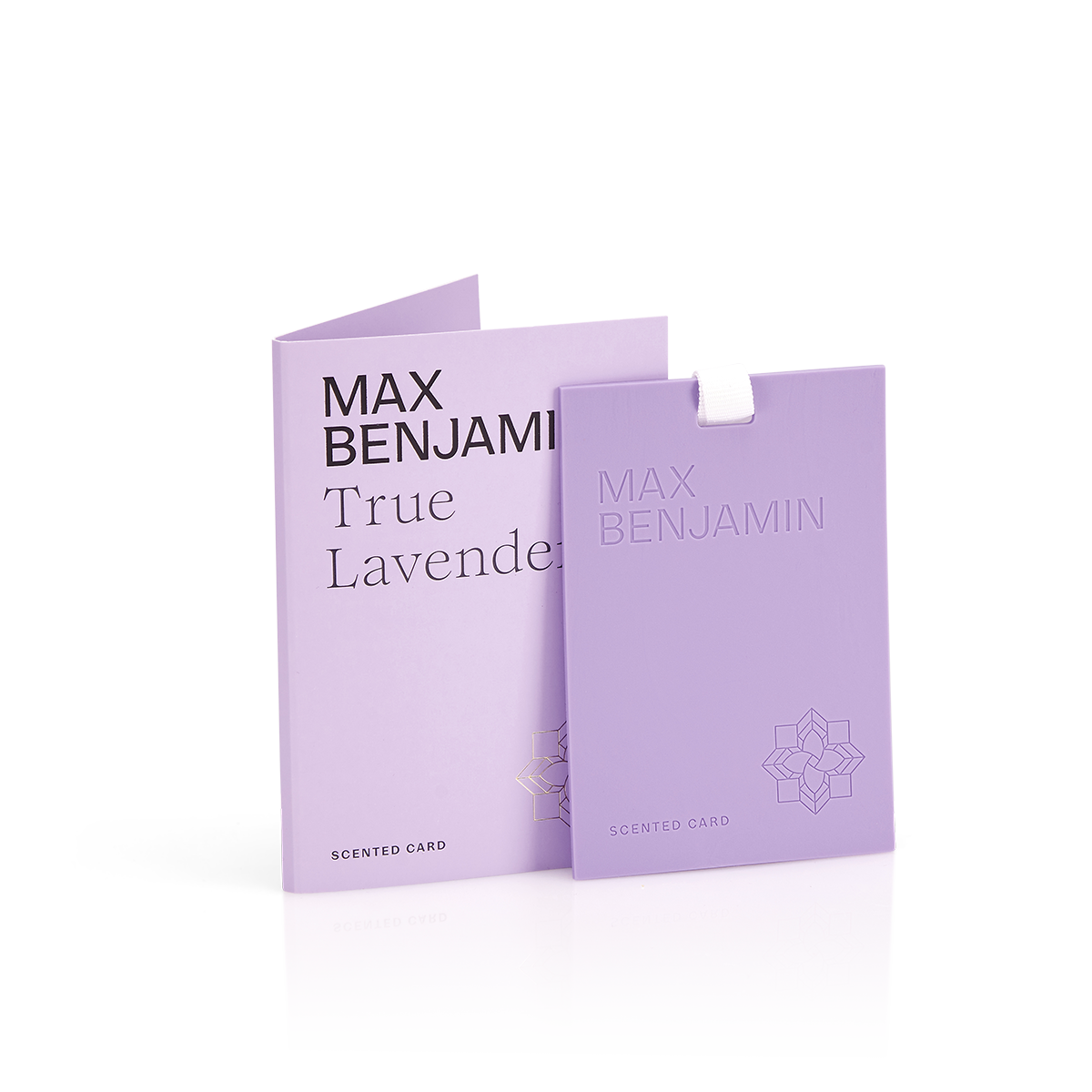 ScentedCard_TrueLavender-high