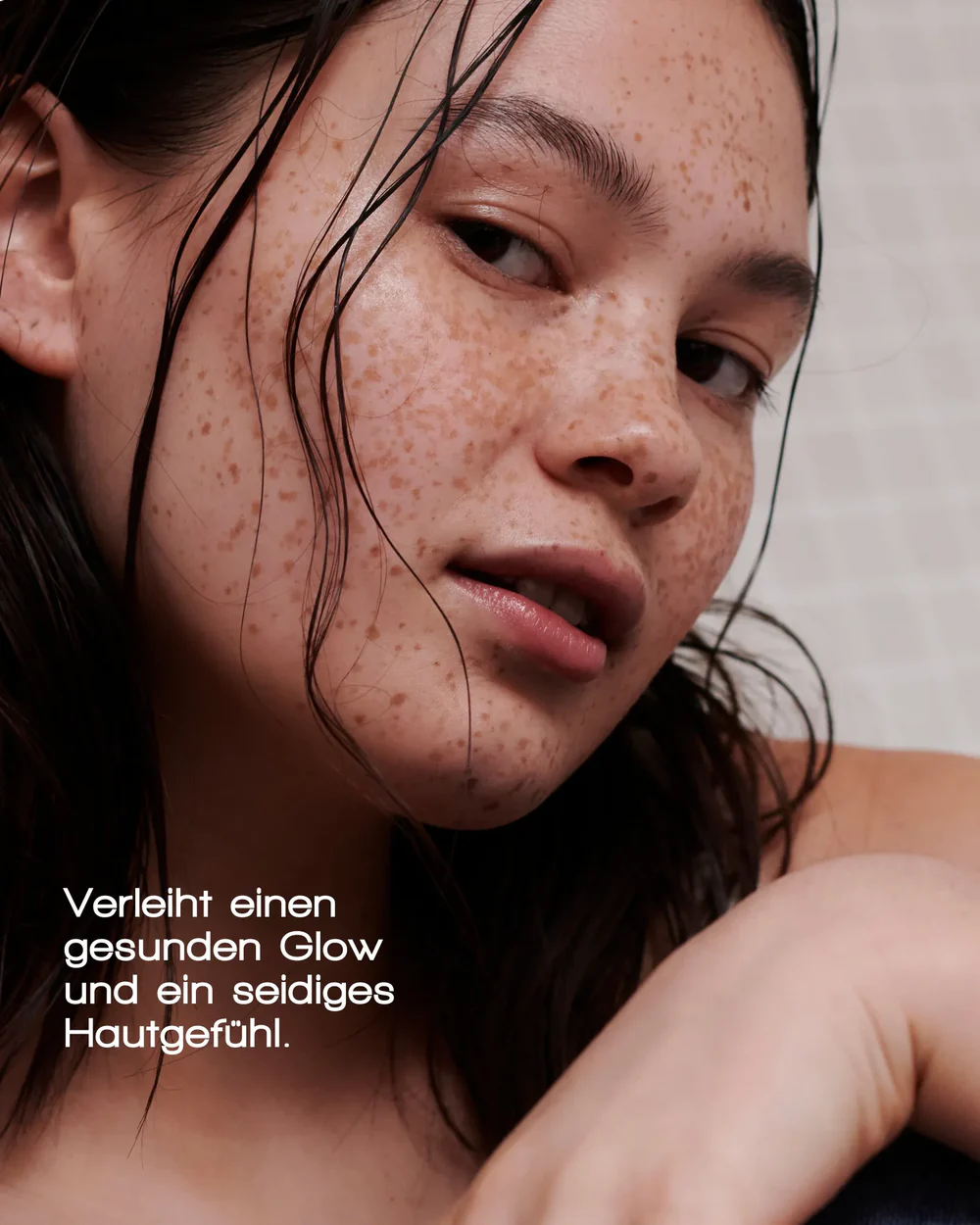 product_gallery_Milky_Drops