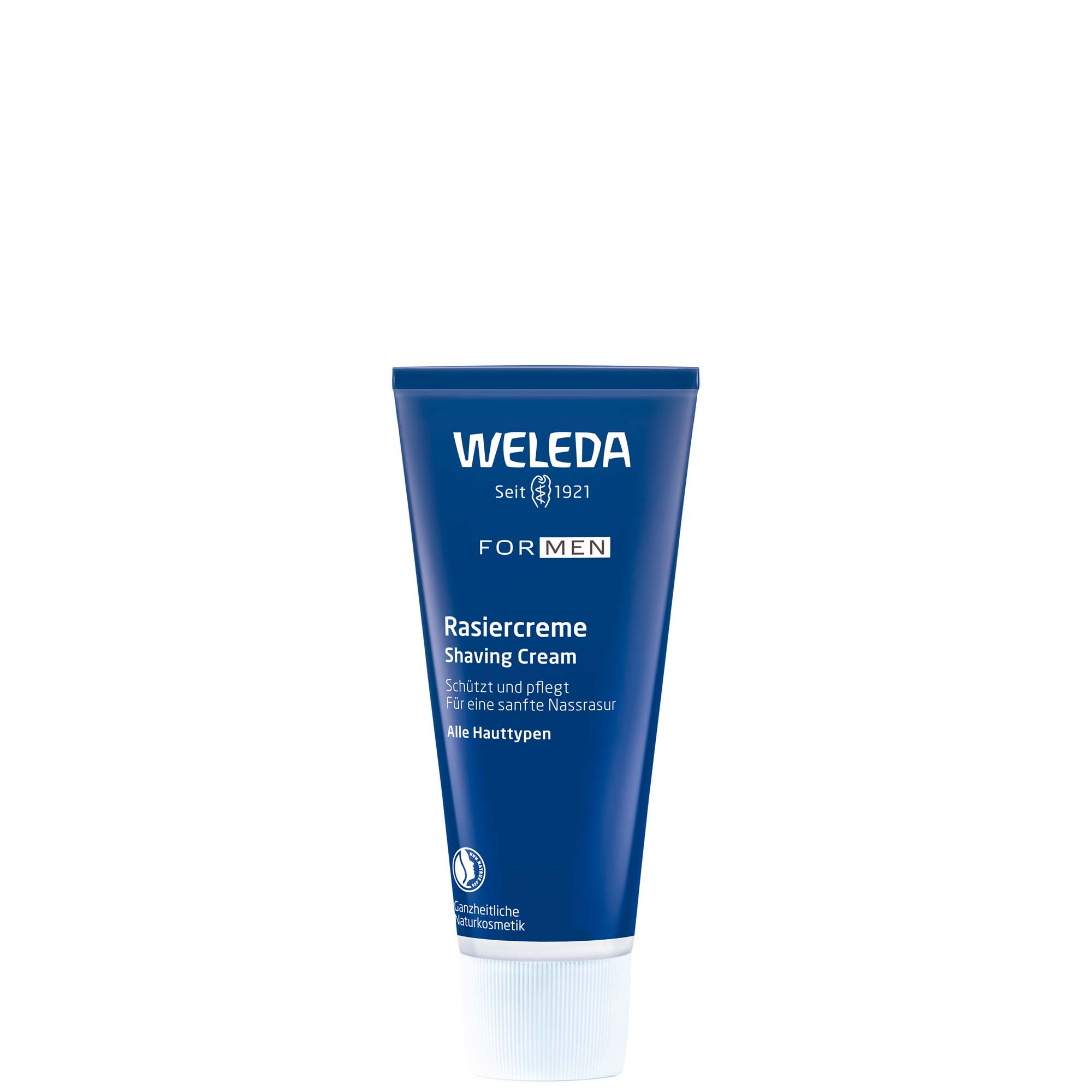 009478de_4001638098809_for-men-rasiercreme_75-ml_atu