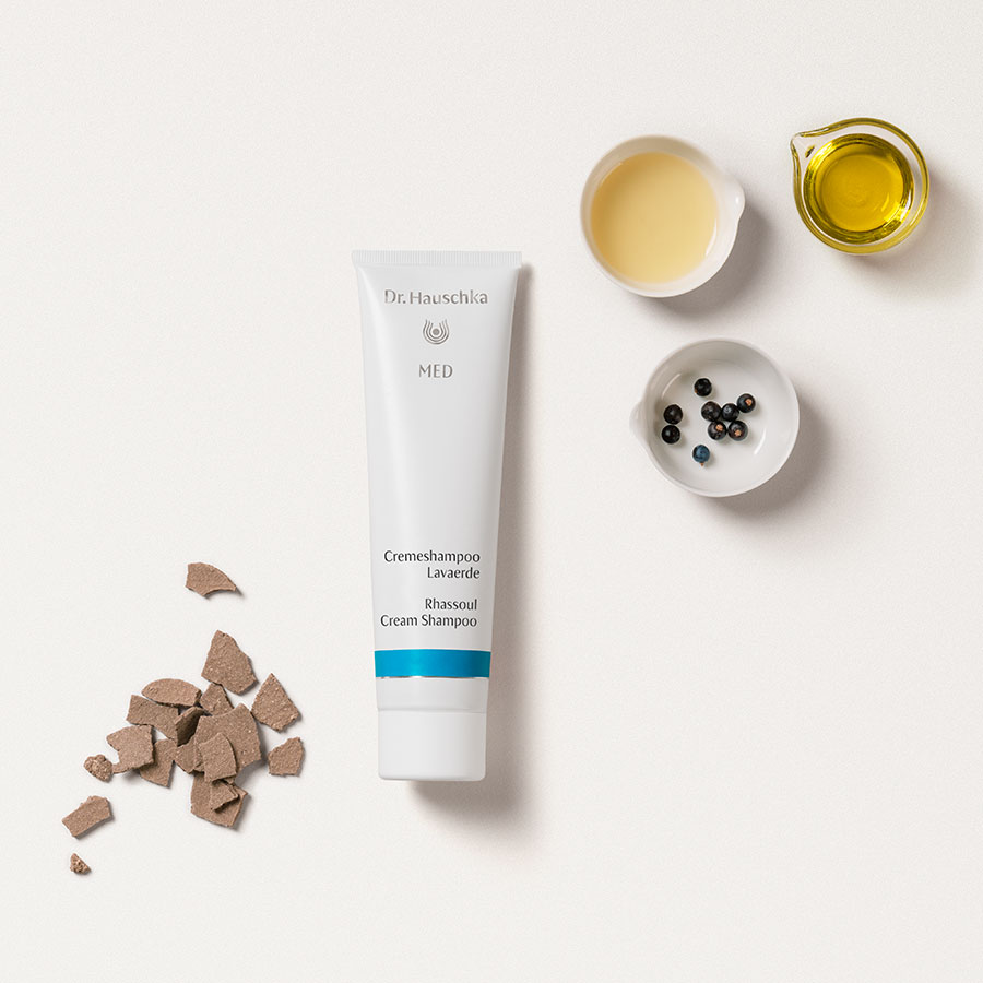 cremeshampoo-lavaerde-03-420004964