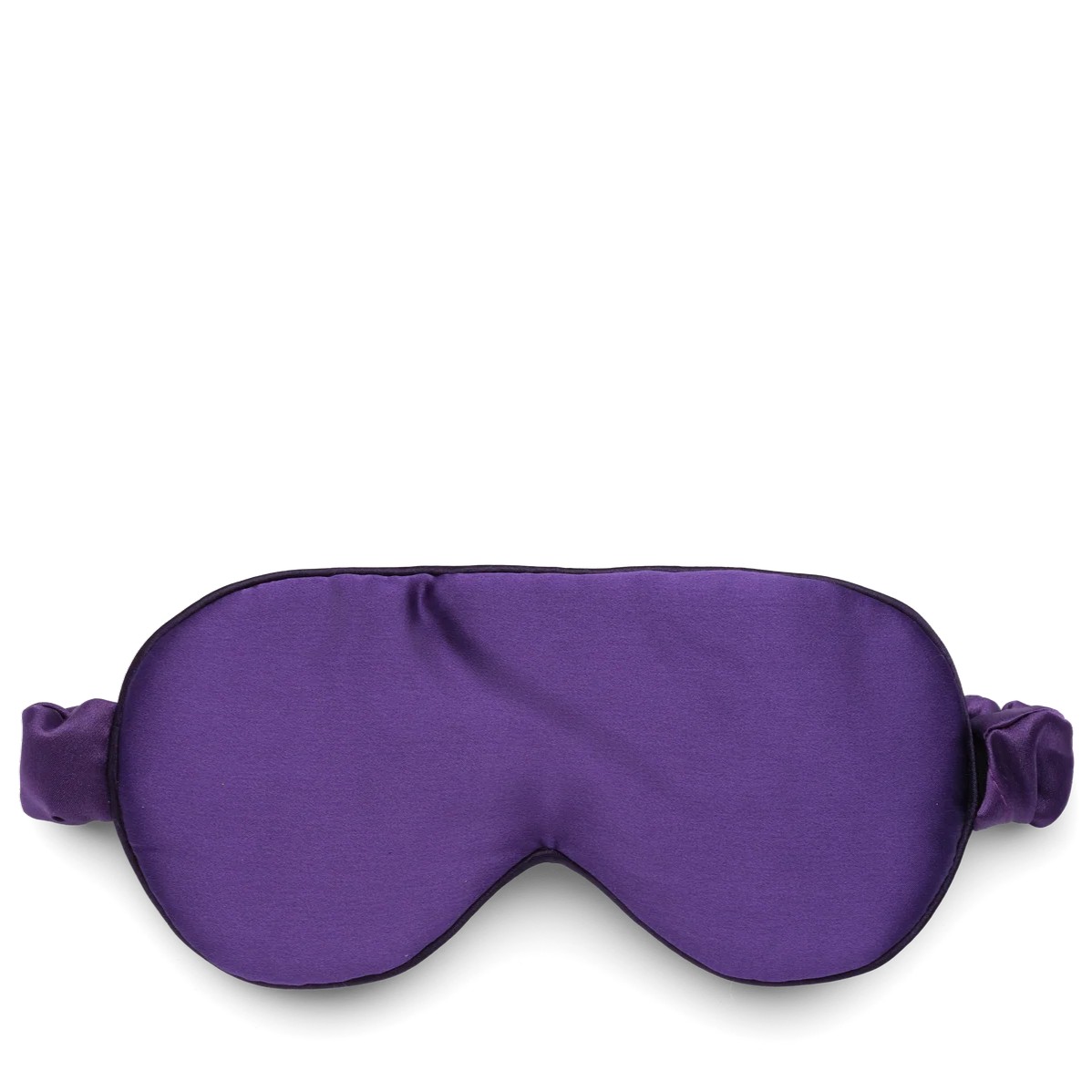 Schlafmaske violett x Apaches collection
