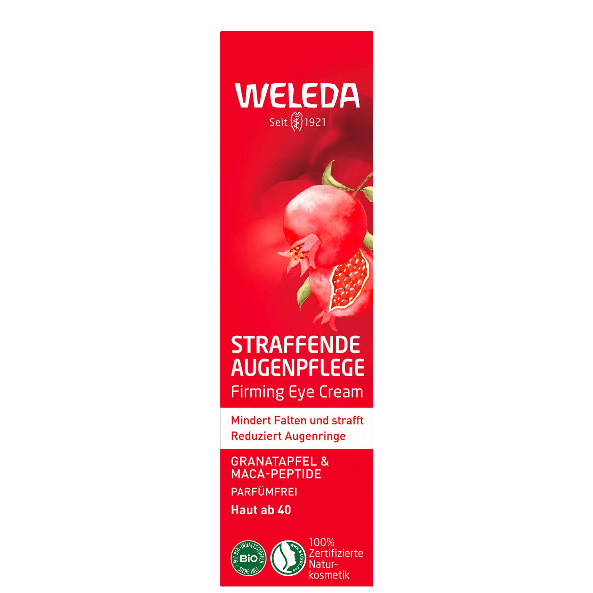 00622300_4001638580137_18075323_Straffende-Augenpflege-Granatapfel-Maca-Peptide_12-ml_FOB