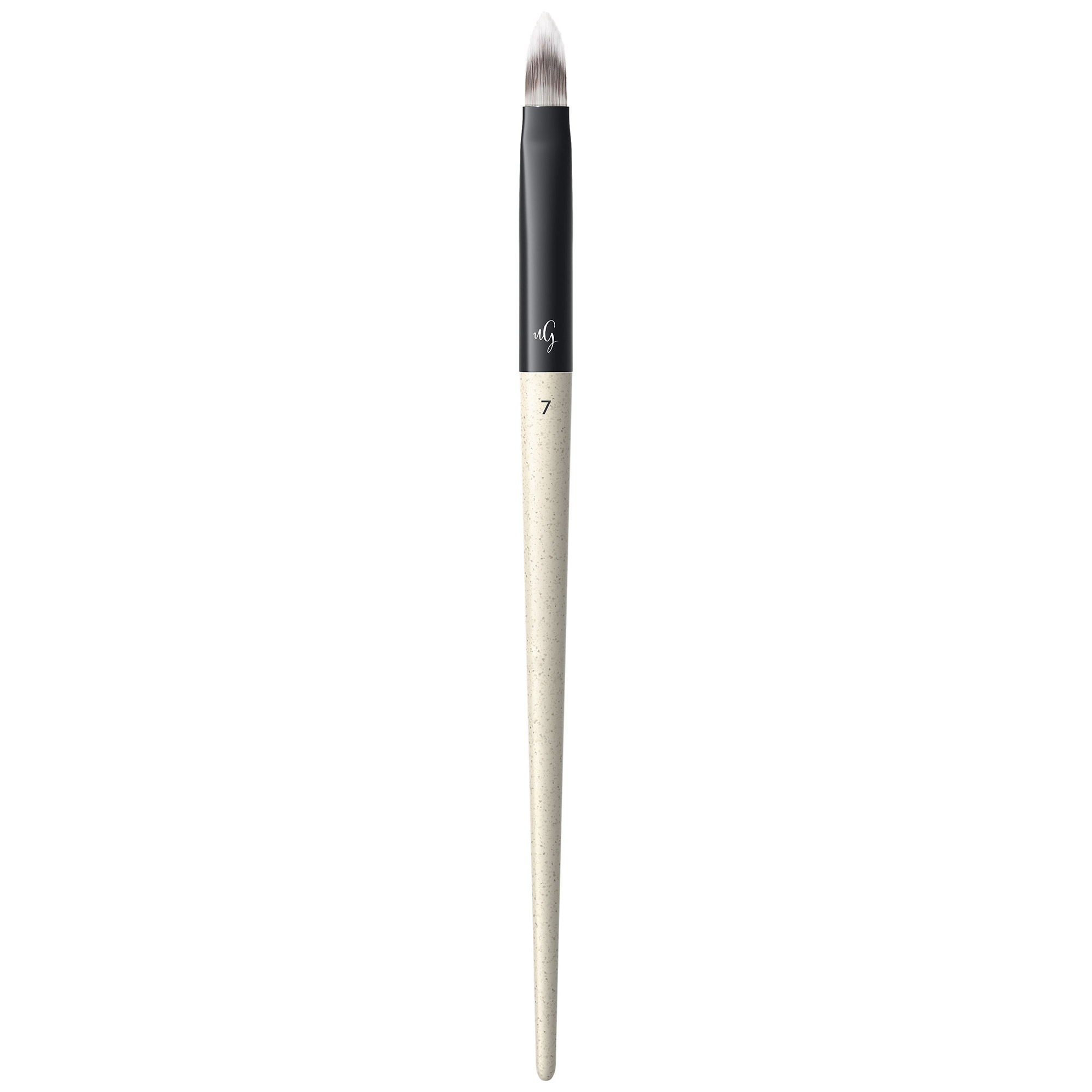Lip Brush 07