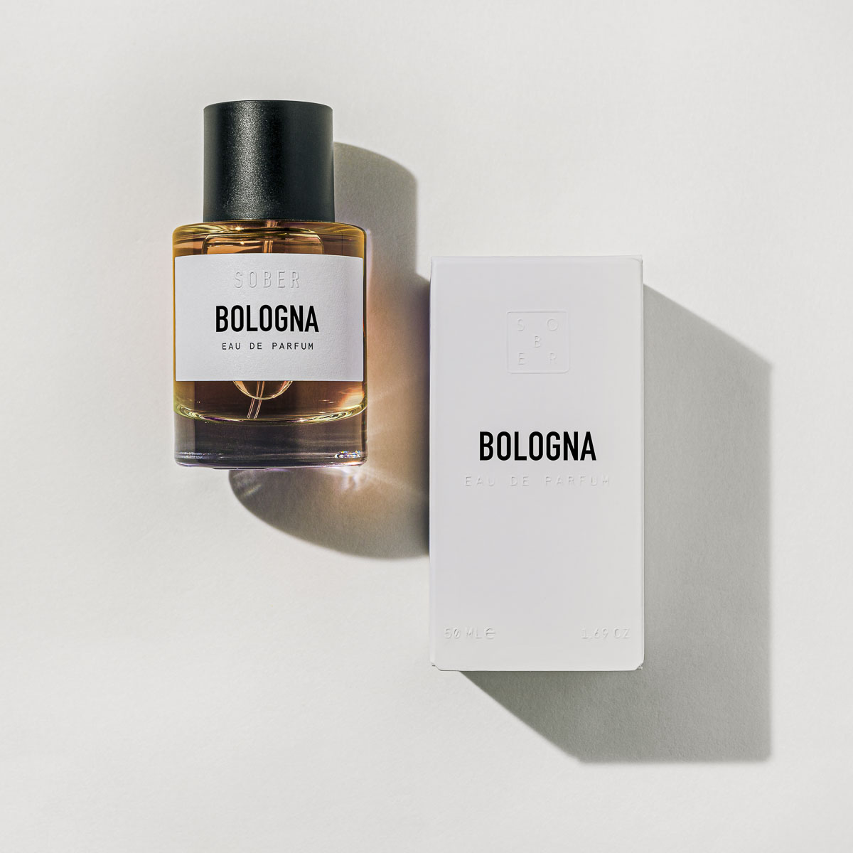 BOLOGNA_50ml_V1_0654170561559