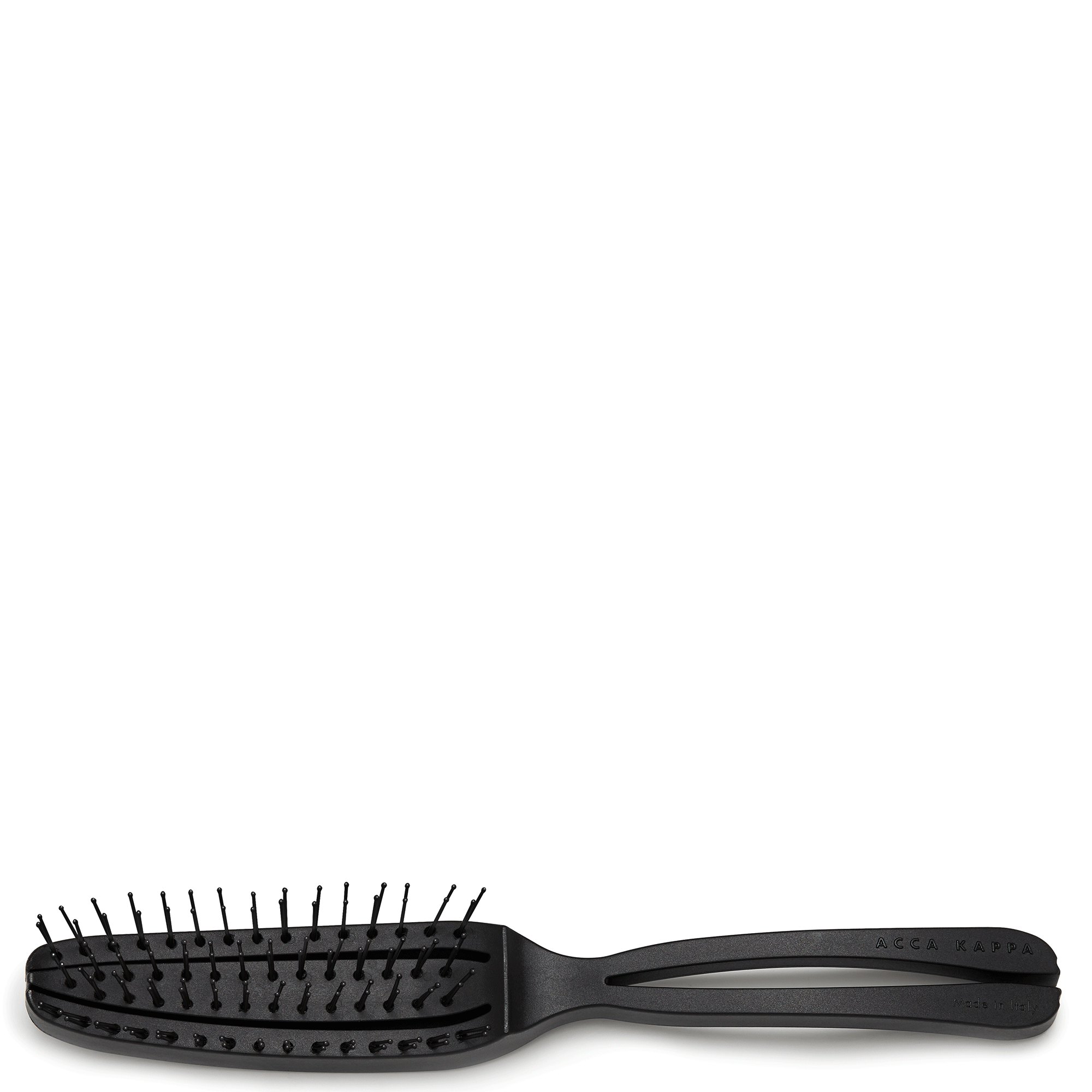 airy-hair-brush-2-acca-kappa-1 Airy-Hair-Brush-2
