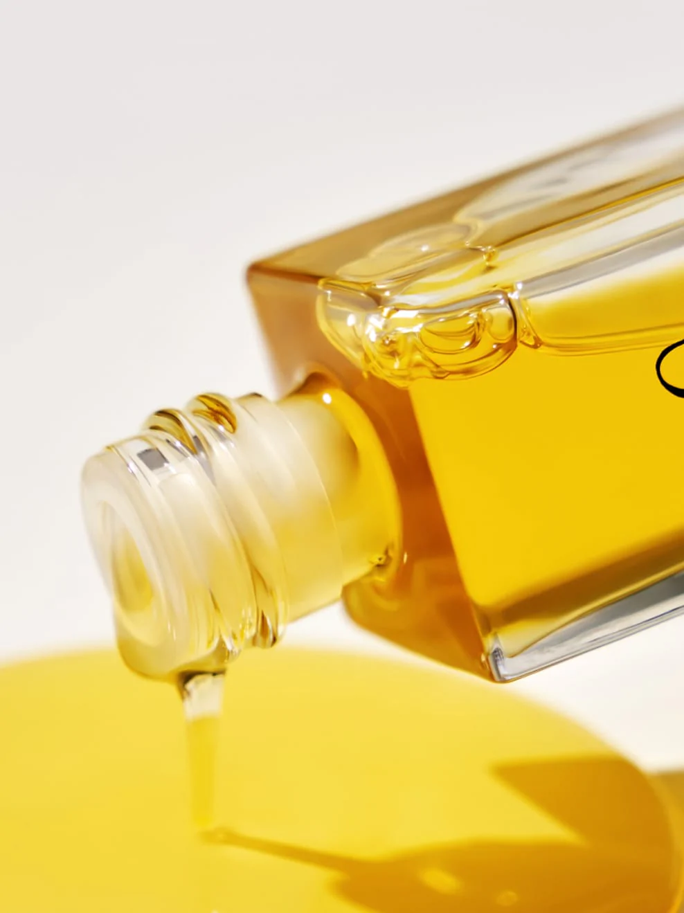 Skincare-MINNE-1-988x1319