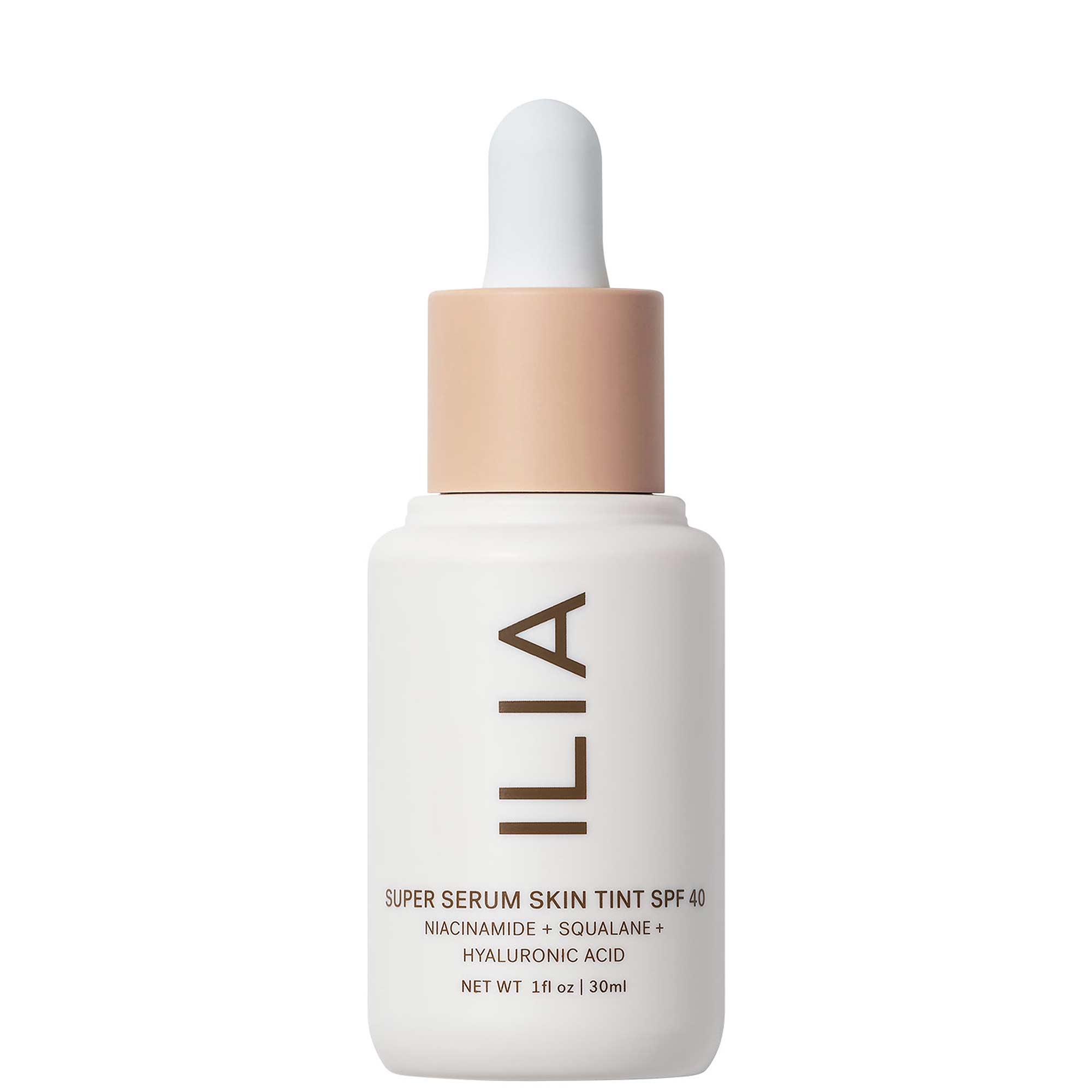 Super-Serum-Skin-Tint_closed_ST3