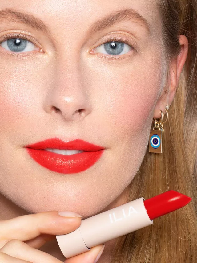 818107022807_1-Color-Block-Lipstick_Flame Flame - LIPSTICK