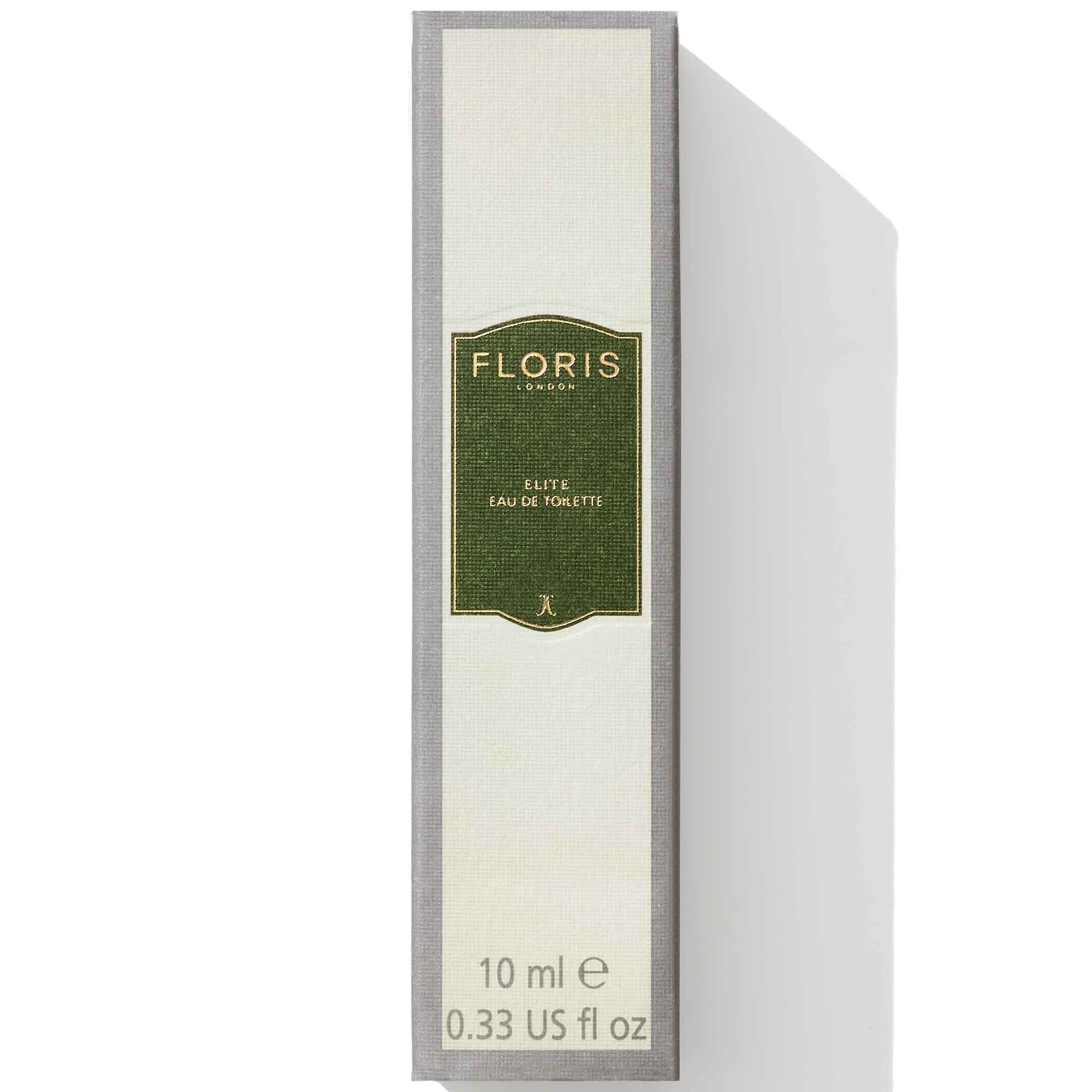 Elite-EDT-10ml-BoxRYm5cF8OG8okM