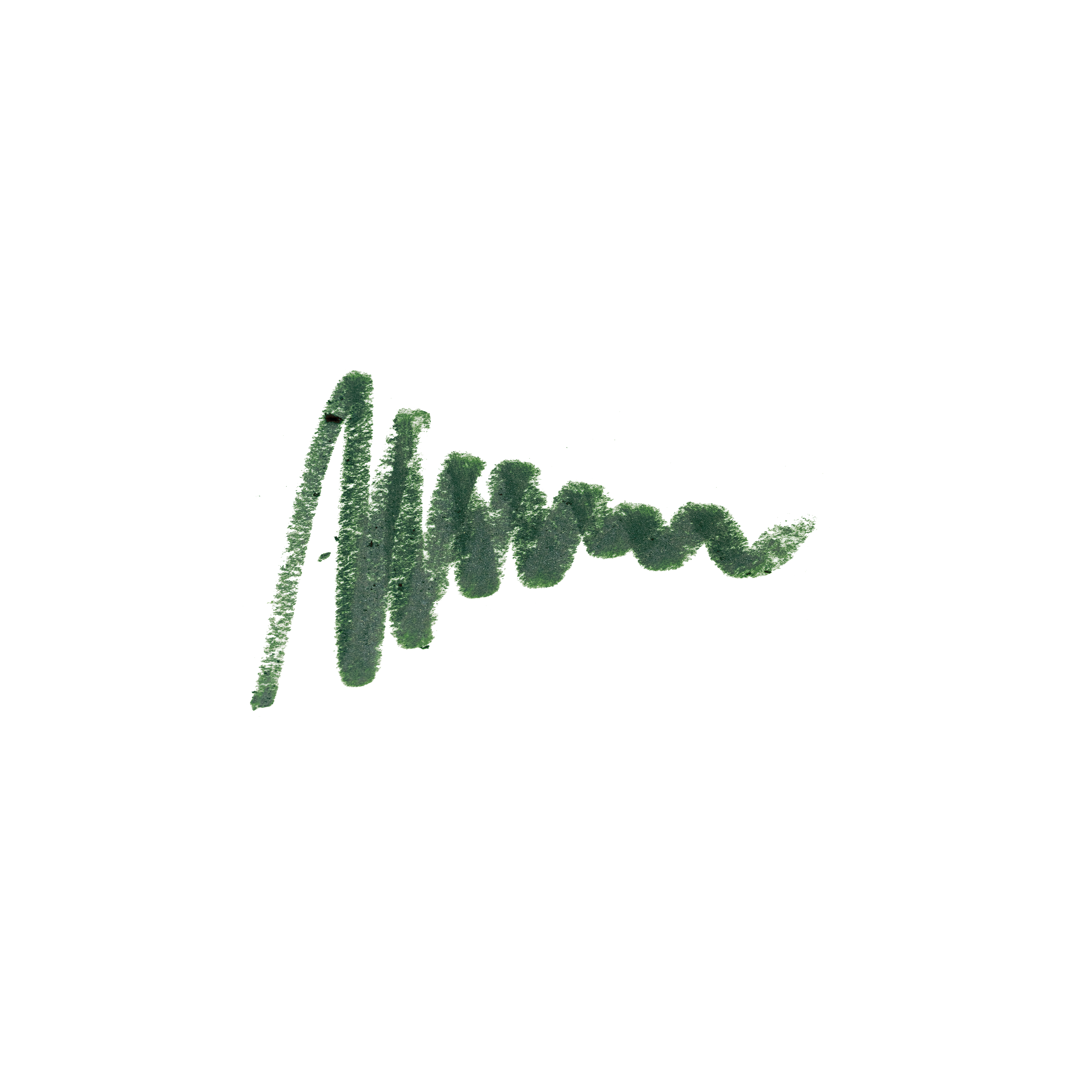 INIKA-Certified-Organic-Eye-Pencil-1-2g-Emerald_EAN-9553527050115