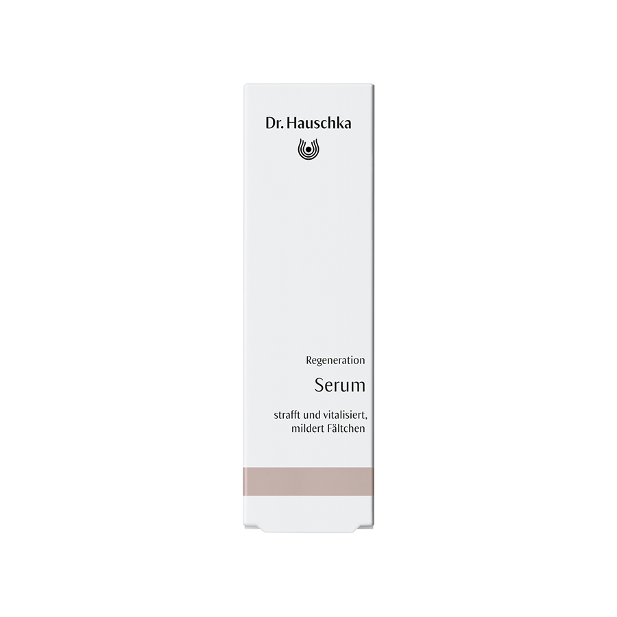 Regeneration-Serum-30ml-Originalware-Sekundarverpackung-DE-GB-DE-ohne-Schatten-Webshop_master