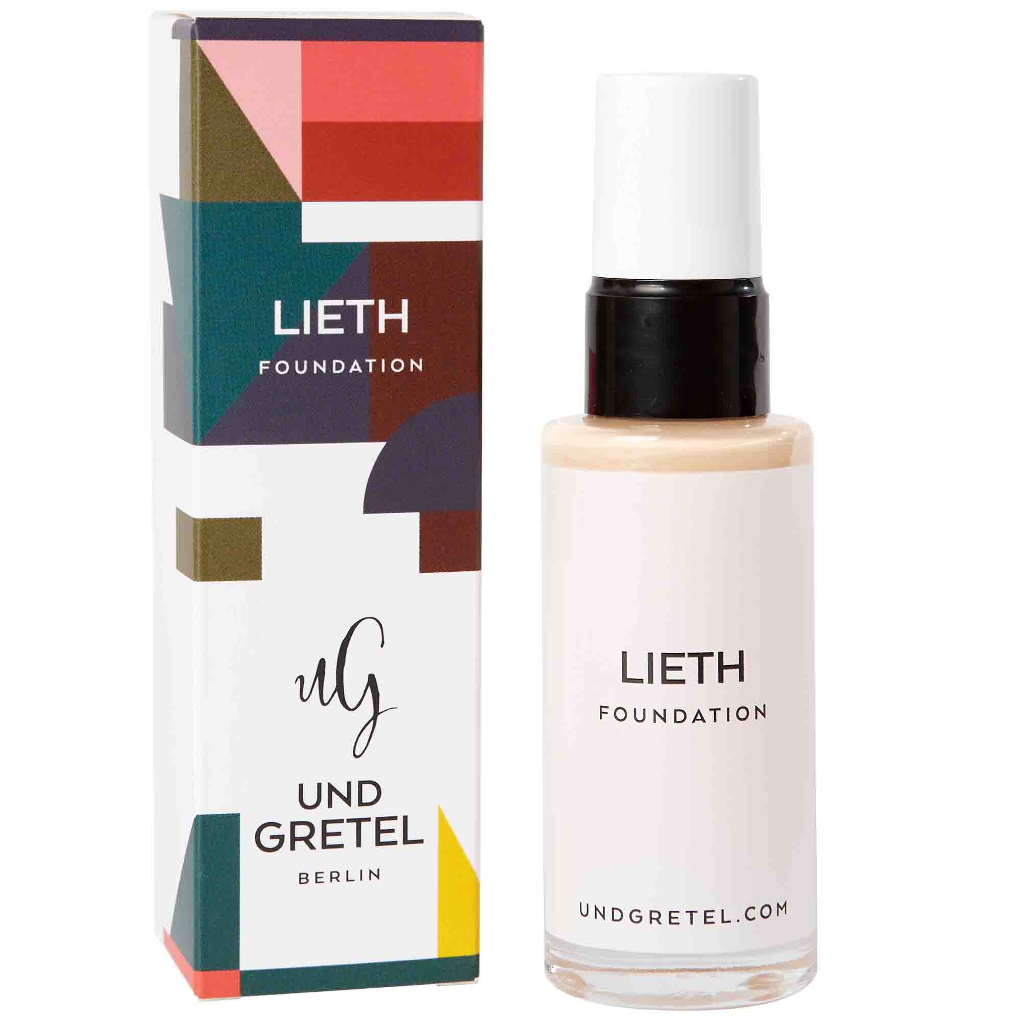 UG_LIETH_UV_05_RGB_L4_2746x3668px_frei_4260390881313_3