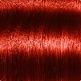 Strawberry-Blonde-2-263x263