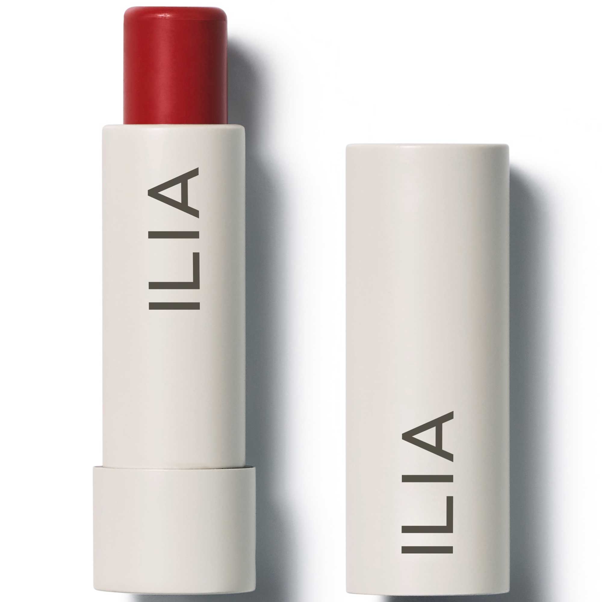818107027956_1-Balmy-Tint_Open_Heartbeats BALMY TINT Hydrating Lip Balm HEARTBEATS