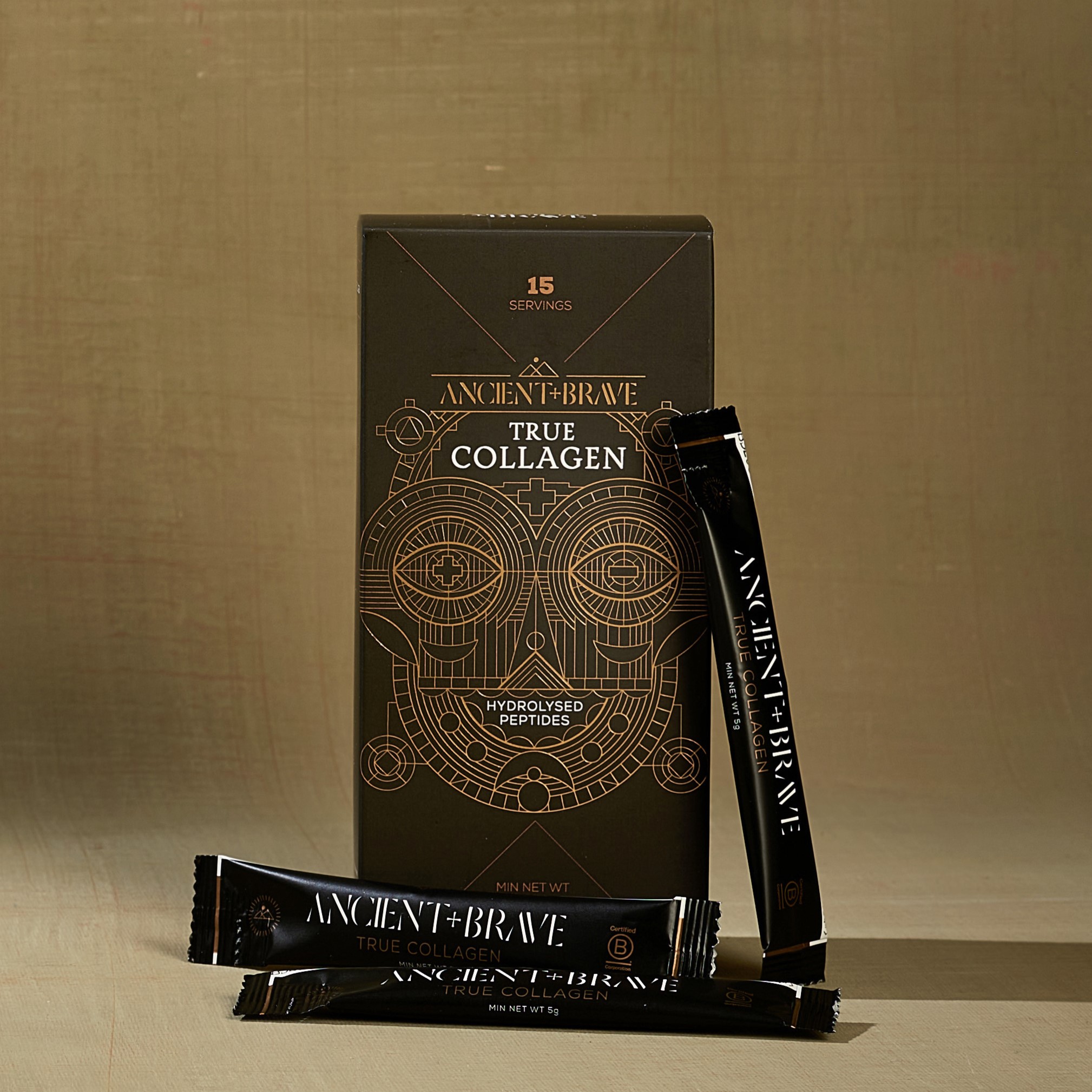 collagen-sachet-mood