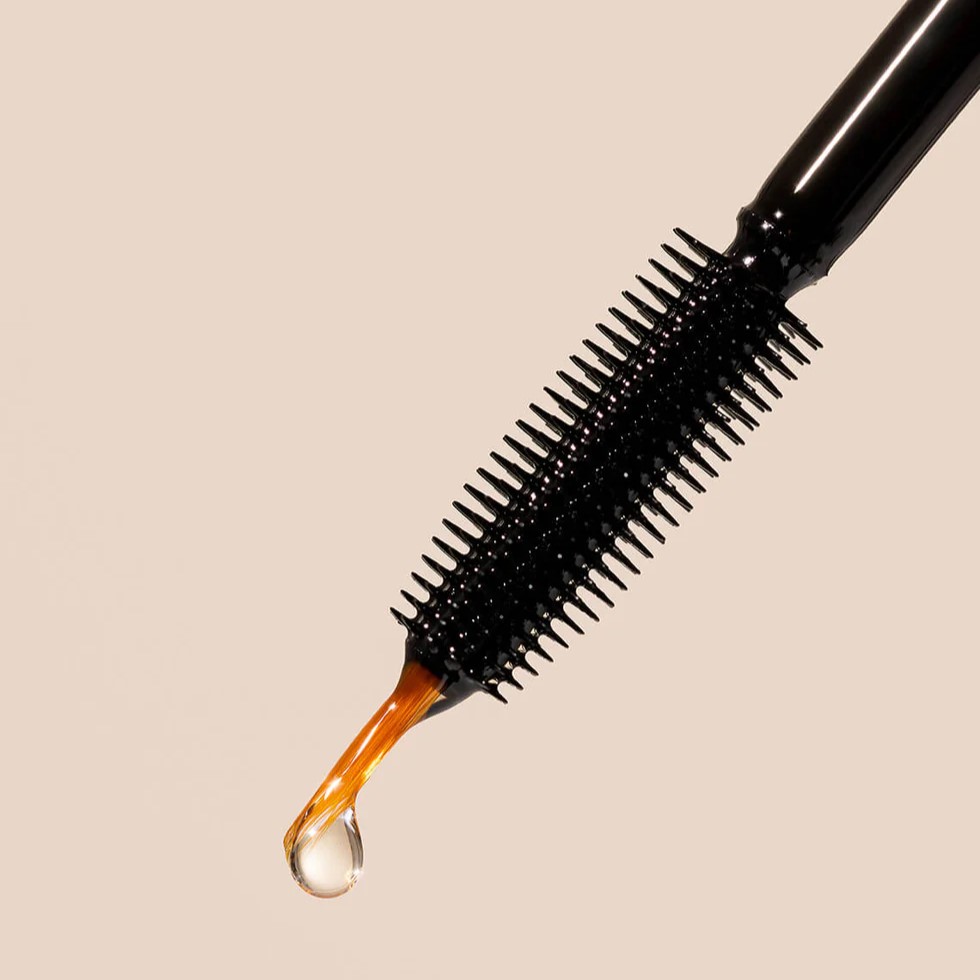 brow-serum