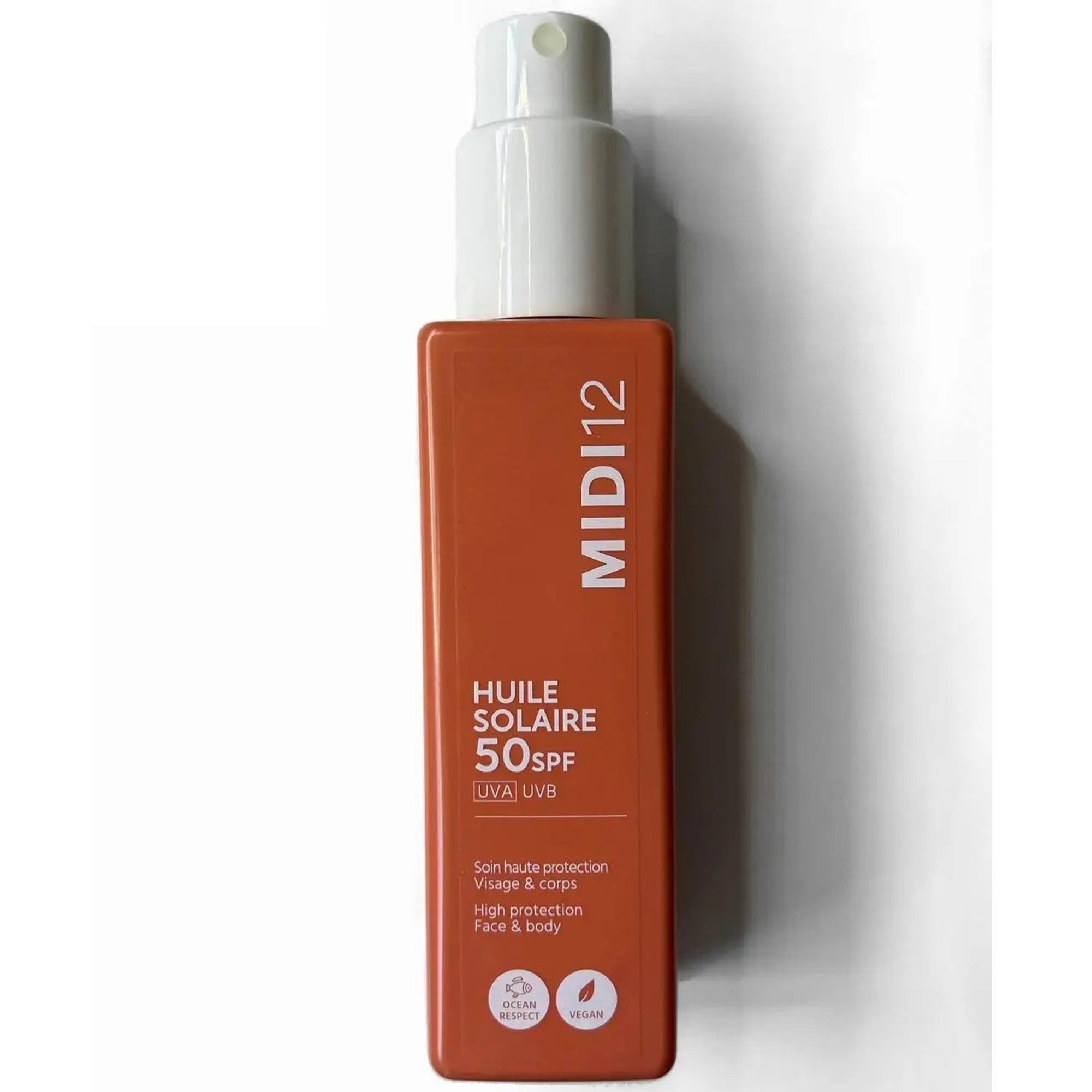 PACK-HUILE-SOLAIRE-SPF50