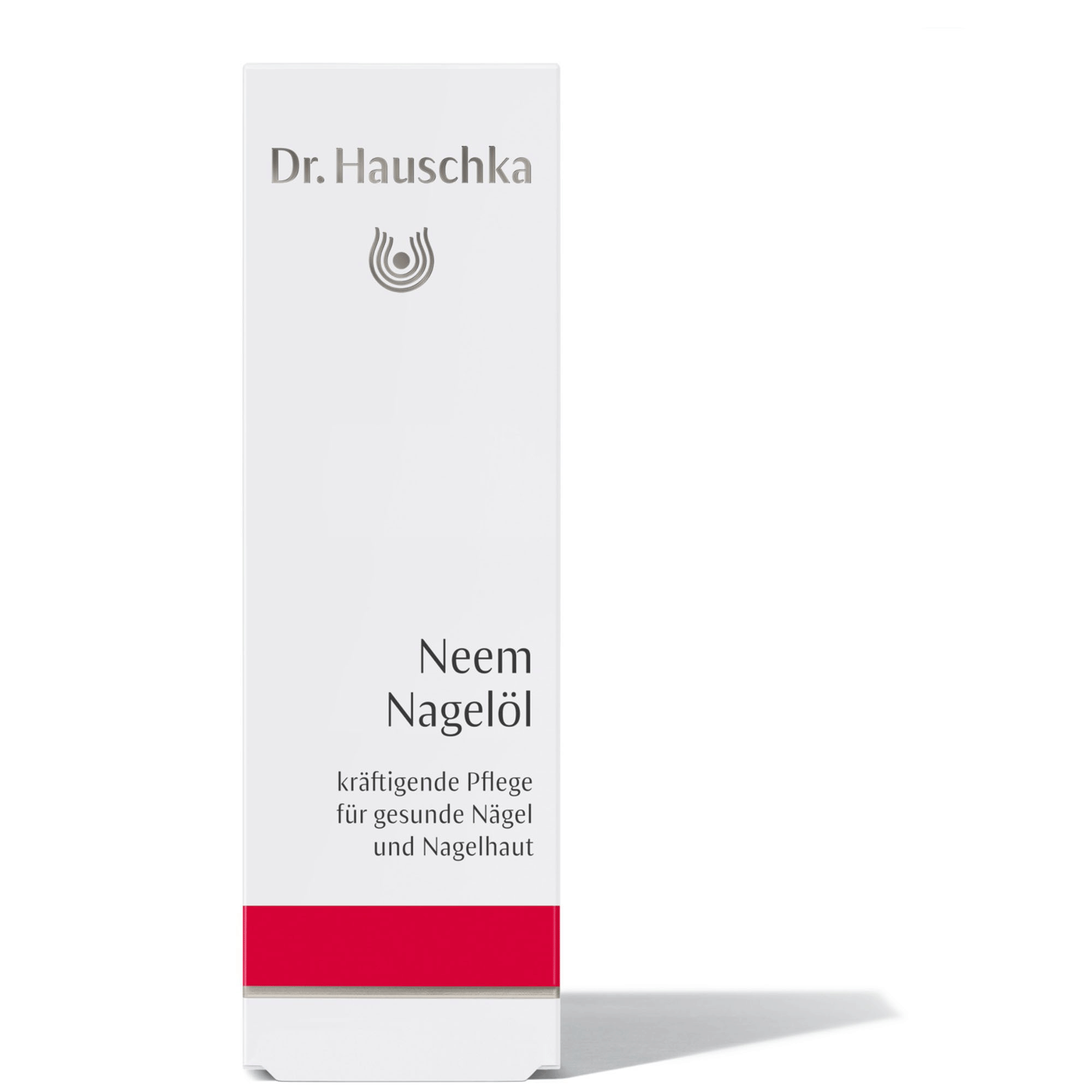 neem-nageloel-18-ml-dr_-hauschka-3 Neem-Nageloel-18-ml