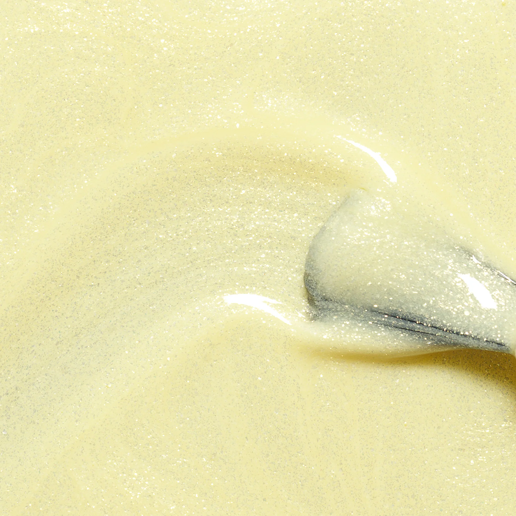 LEMONADE-Crop_620f2aae-c58a-4103-ad63-9b74919fcb3e