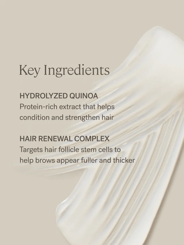 ILIA_2023_BrowGel_KeyIngredients_1200x1600_8af172ea-fee1-4f31-945d-91867ae2ff75