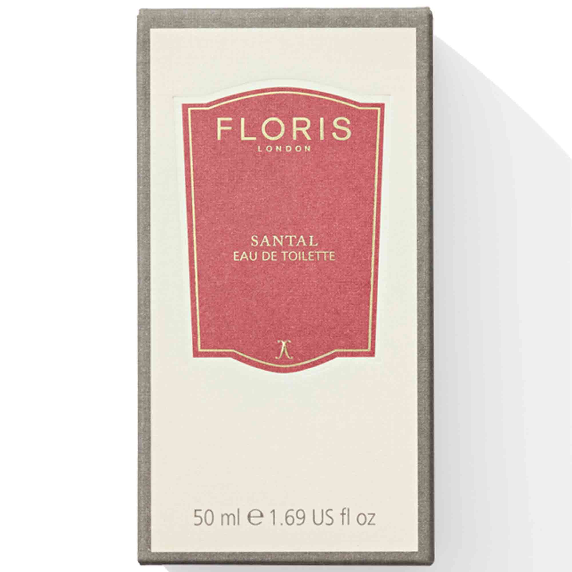 Santal-EDT-50ml-Box