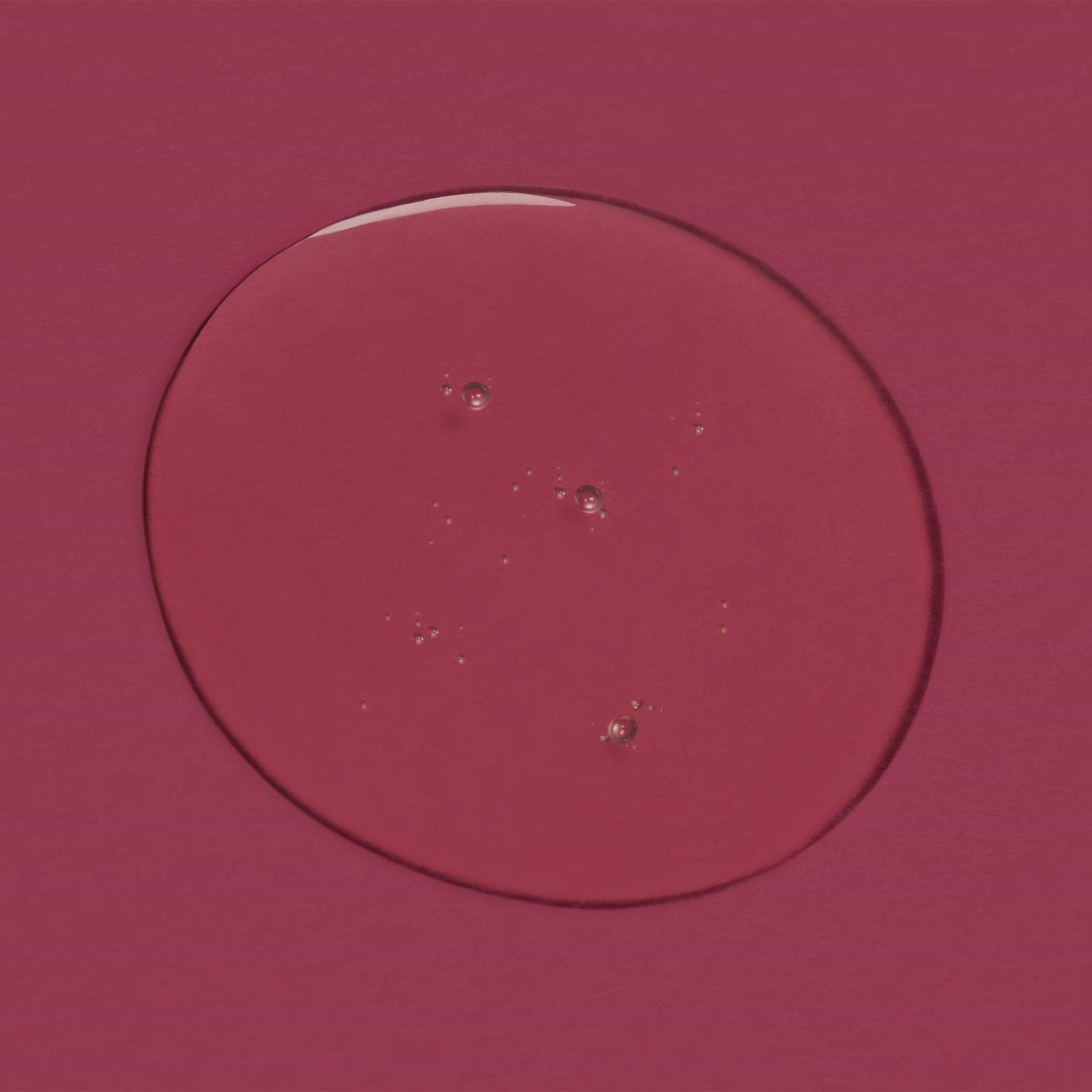 volume-swatch