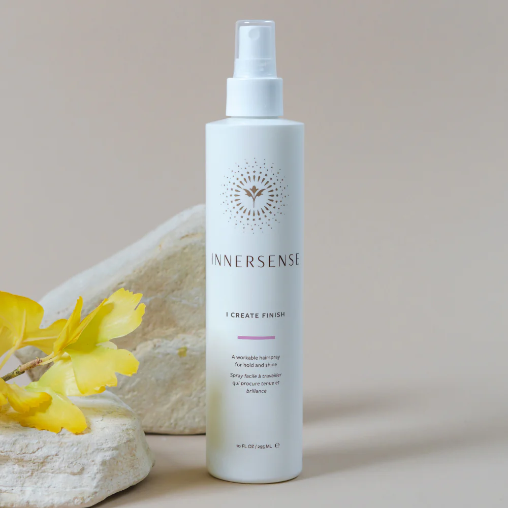 I Create Finish, 295 ml