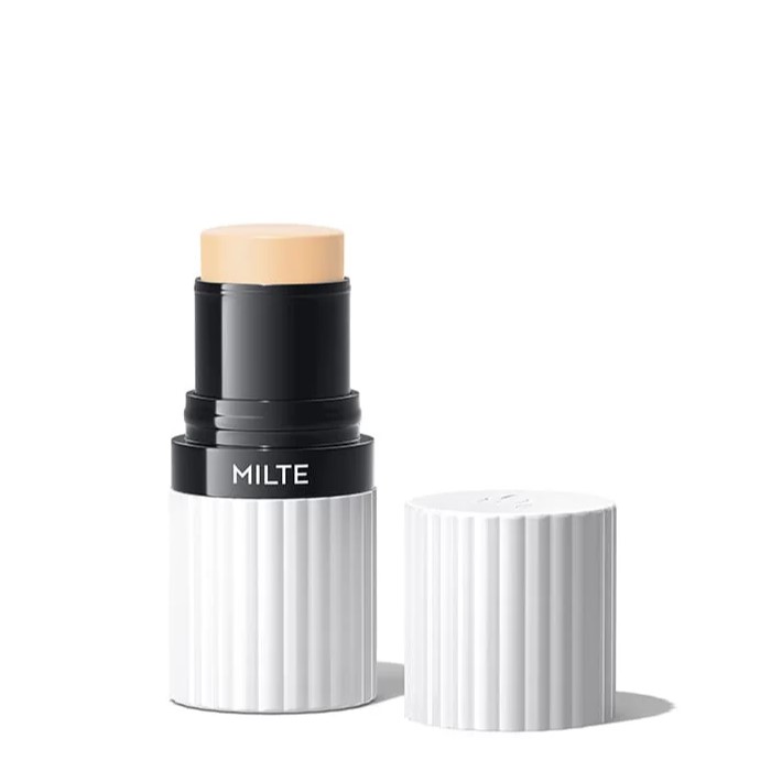 milte-01-frei