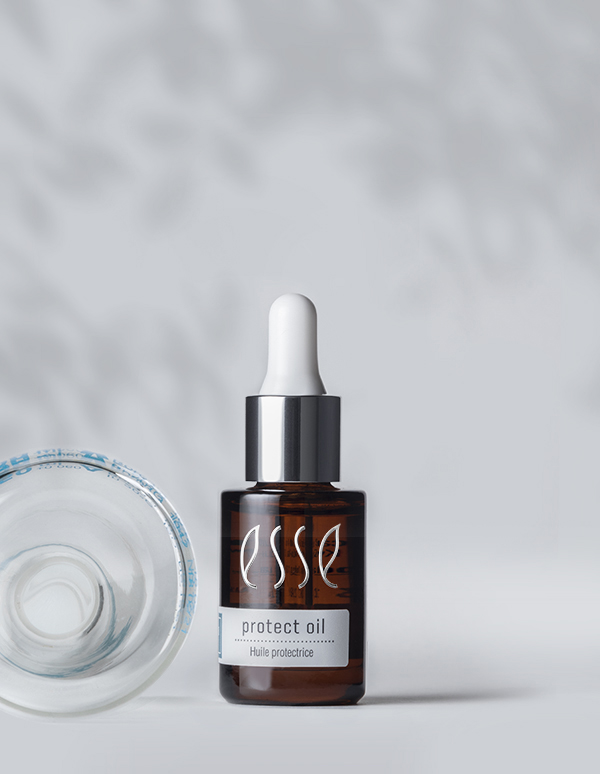 IMG_7396 Sensitive Protect Oil R3, 15ml