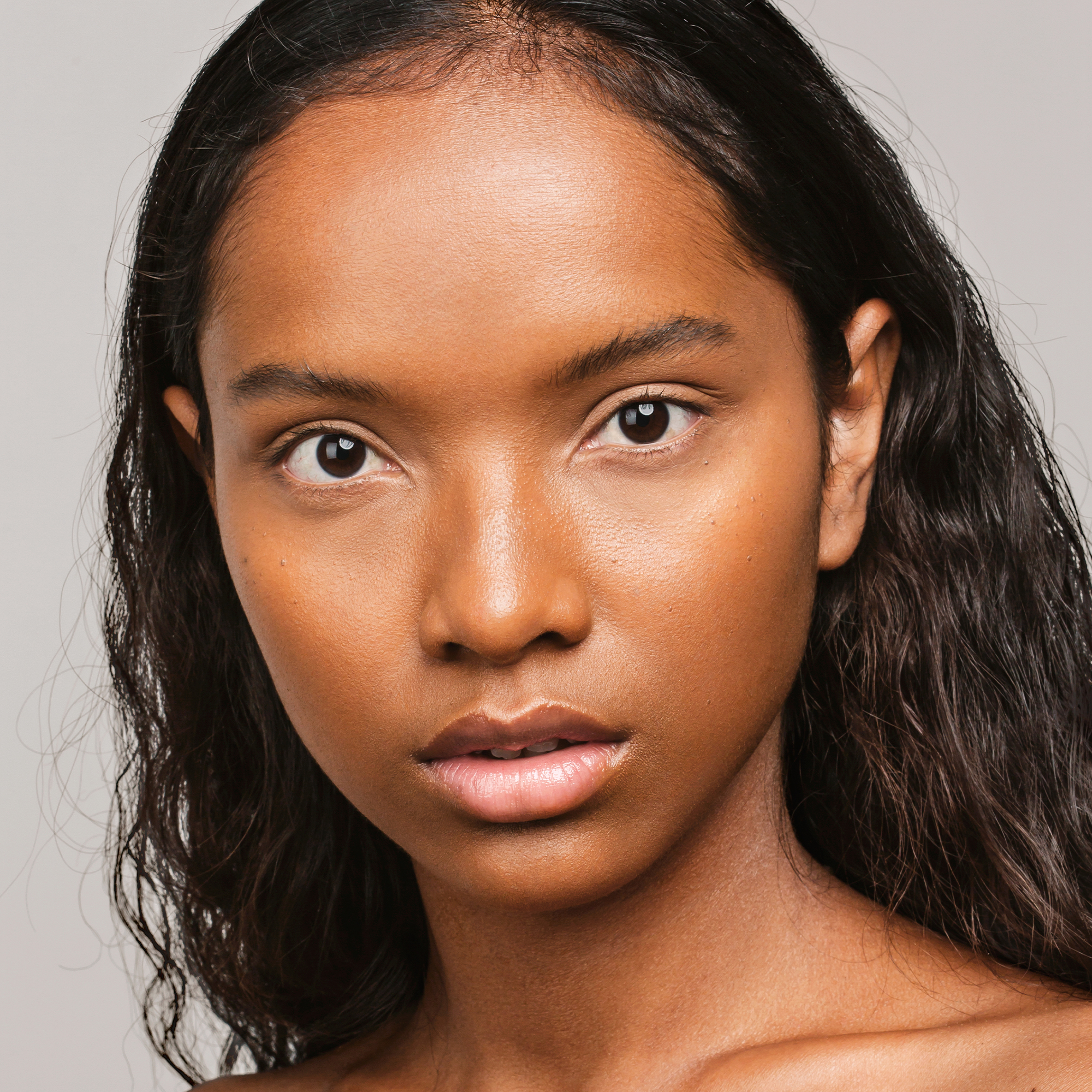 4752223000577 SKIN EQUAL FOUNDATION, 70 CARAMEL, 30ml
