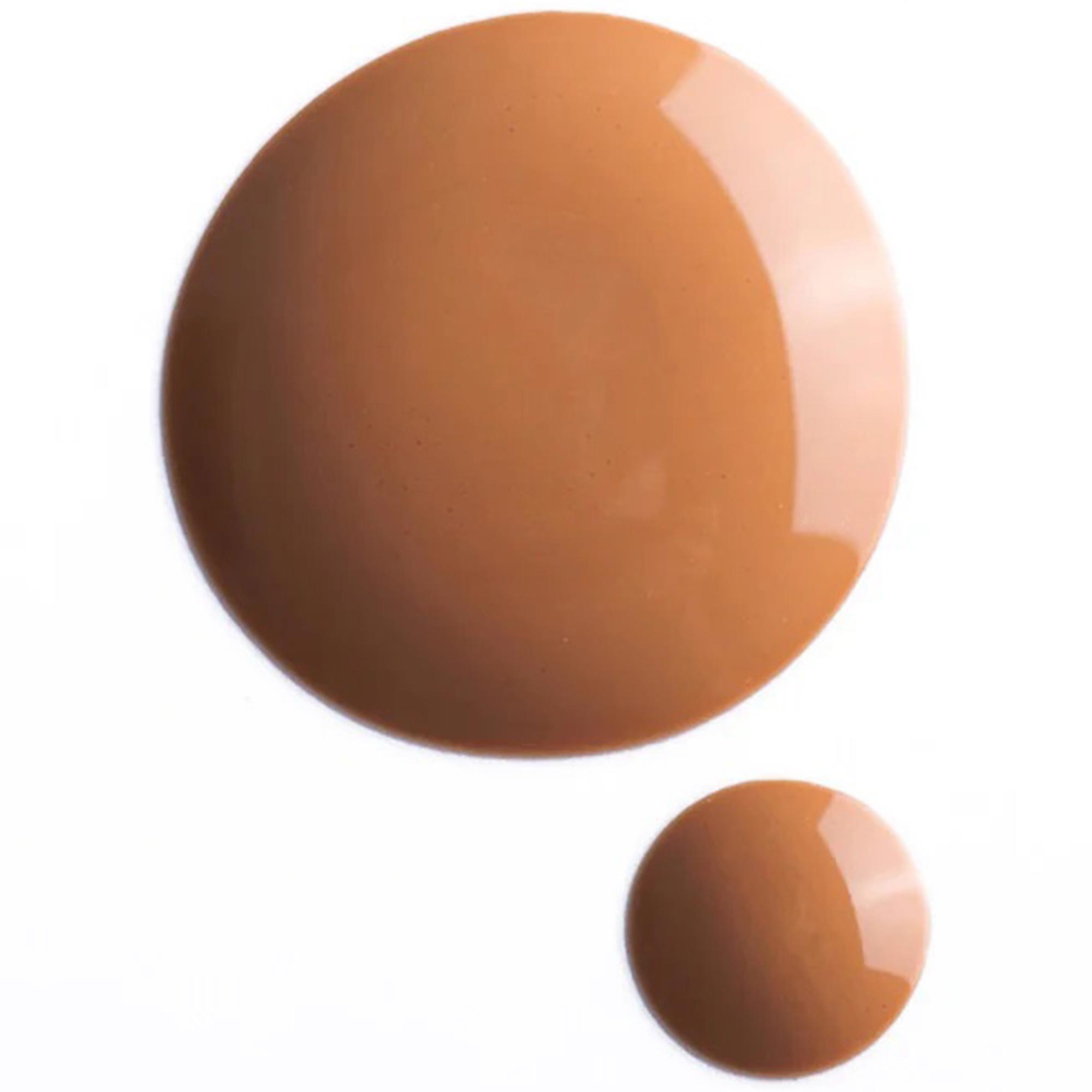 la_crique_serum_teinte_hydratant_teinte_foncee_1800x1800-Kopie