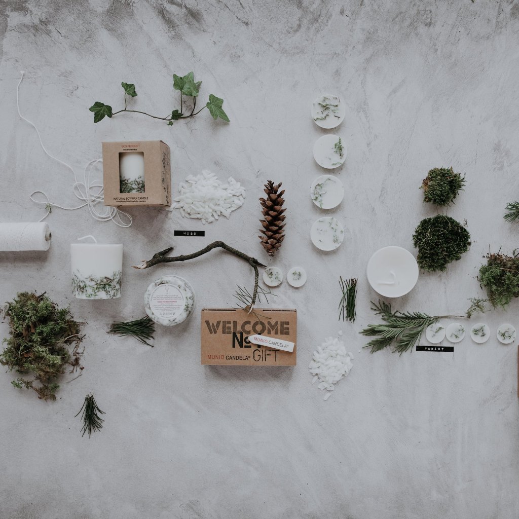 Moss_Naturella_7b7f49f9-9584-4ad8-8ed9-0bc48e1ea1cb_1024x1024