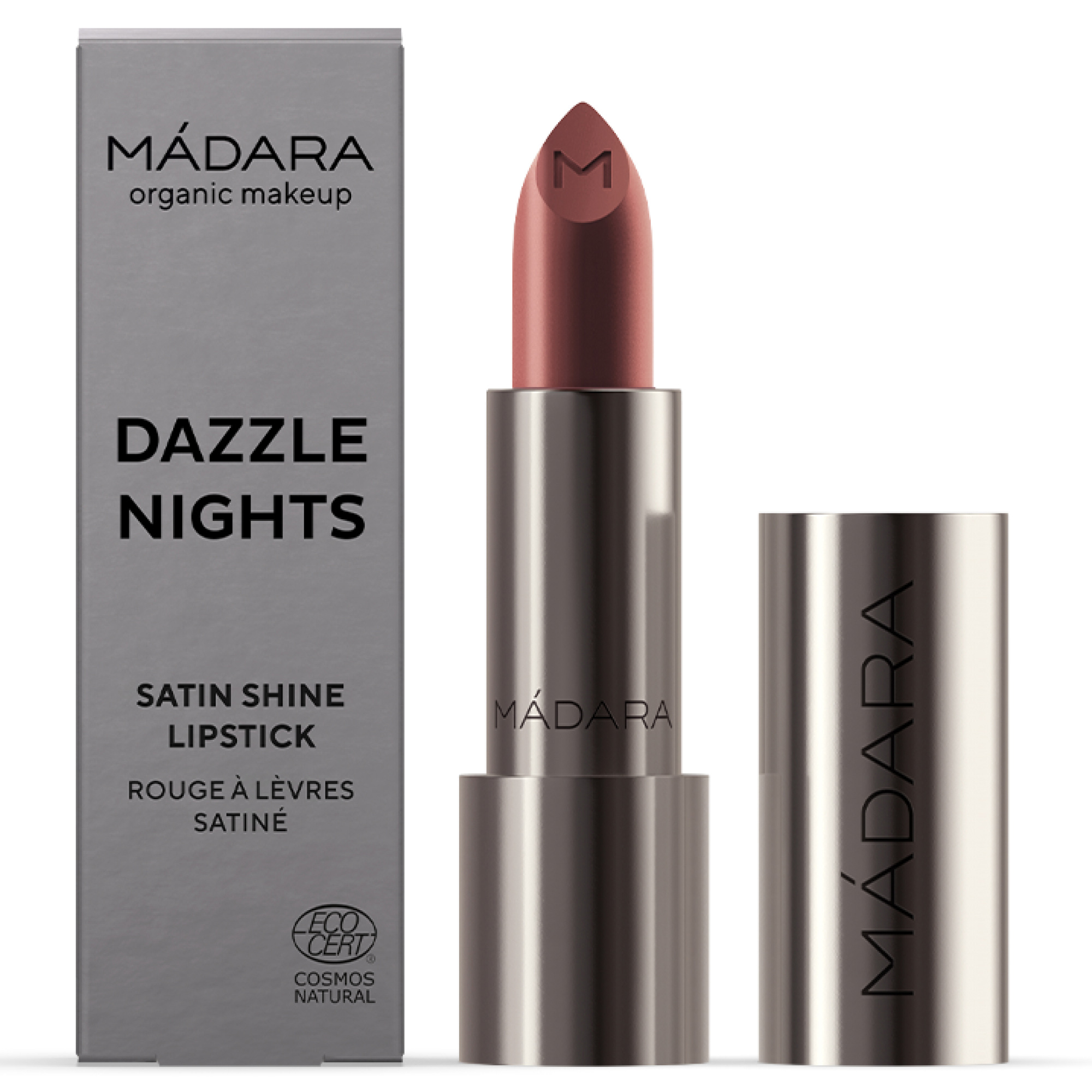 A6503_Dazzle_Nights_Charisma_2