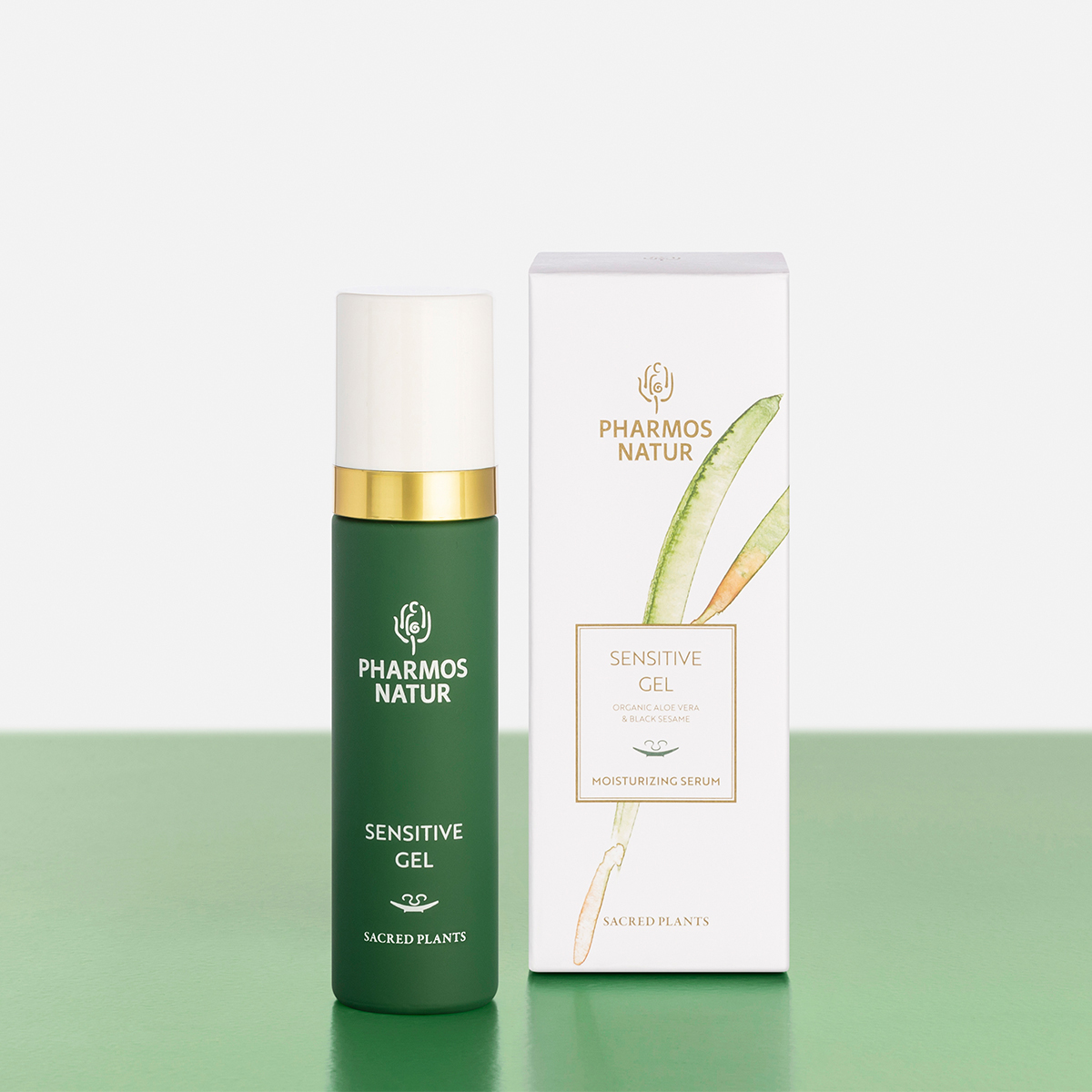 sensitive-gel-pharmo-natur