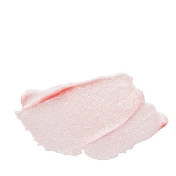 UG_TAGAROT_Balm_SW_04_RGB_L1_988x1319_3f122ea7-a5d7-4650-9179-0b36d57aa66a