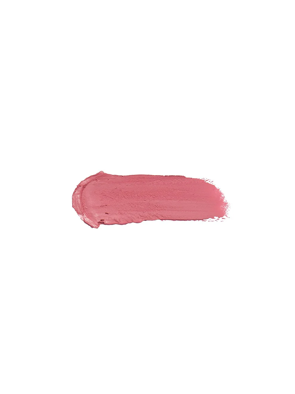 UG_MILTE_Blush_SW_01_RGB_L1_988x1319px