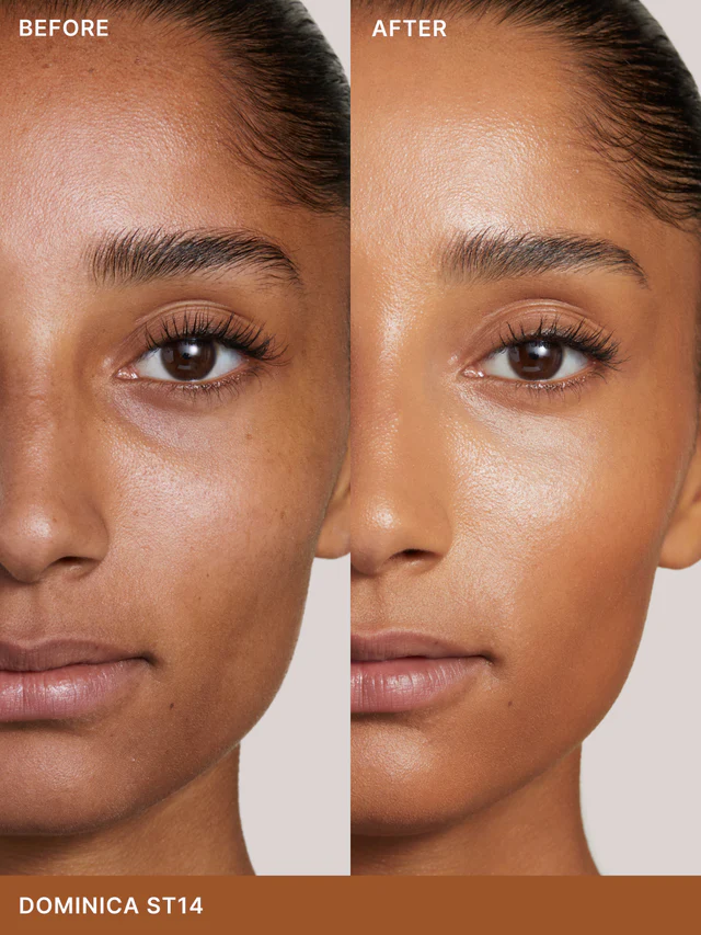 ILIA_SSST_BEFORE_AFTER_1200X1600-ST14_3bf342fc-14e6-4bf8-b79e-842c20843546