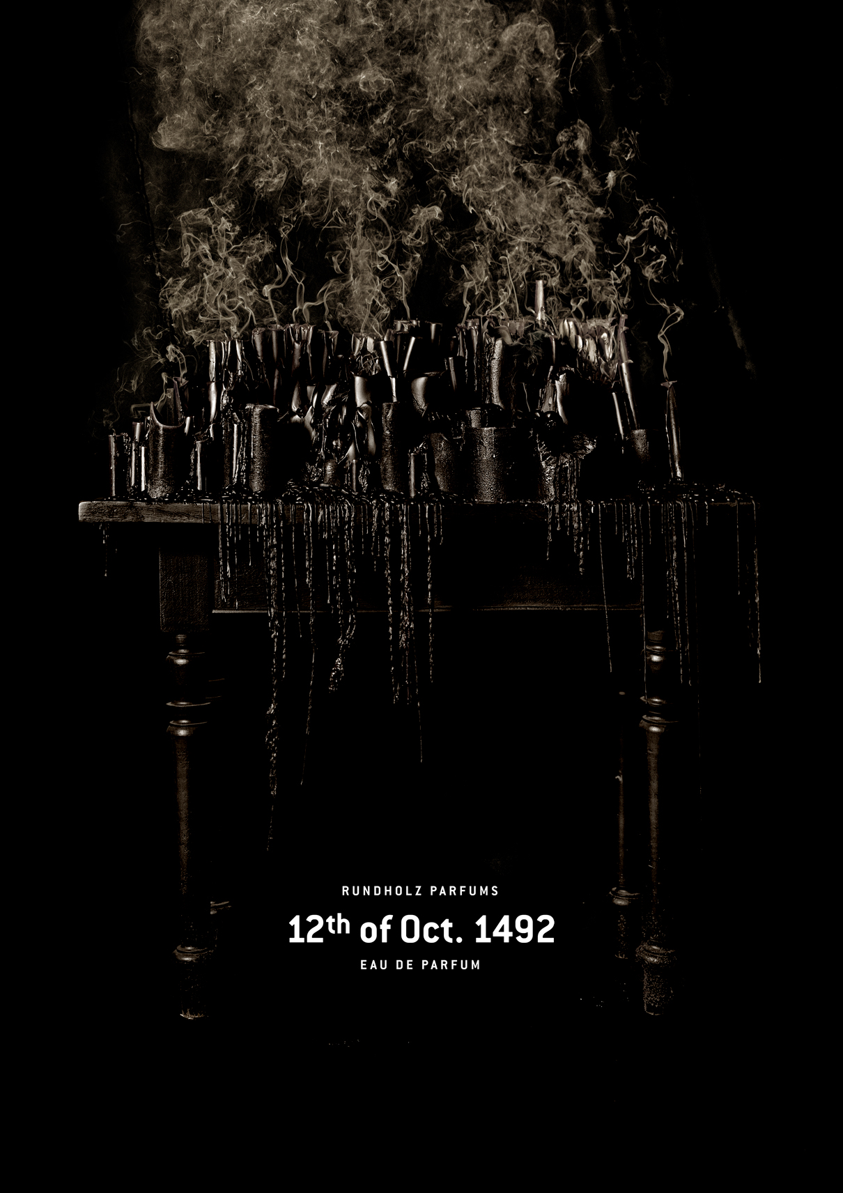12th-of-Oct-1492-web