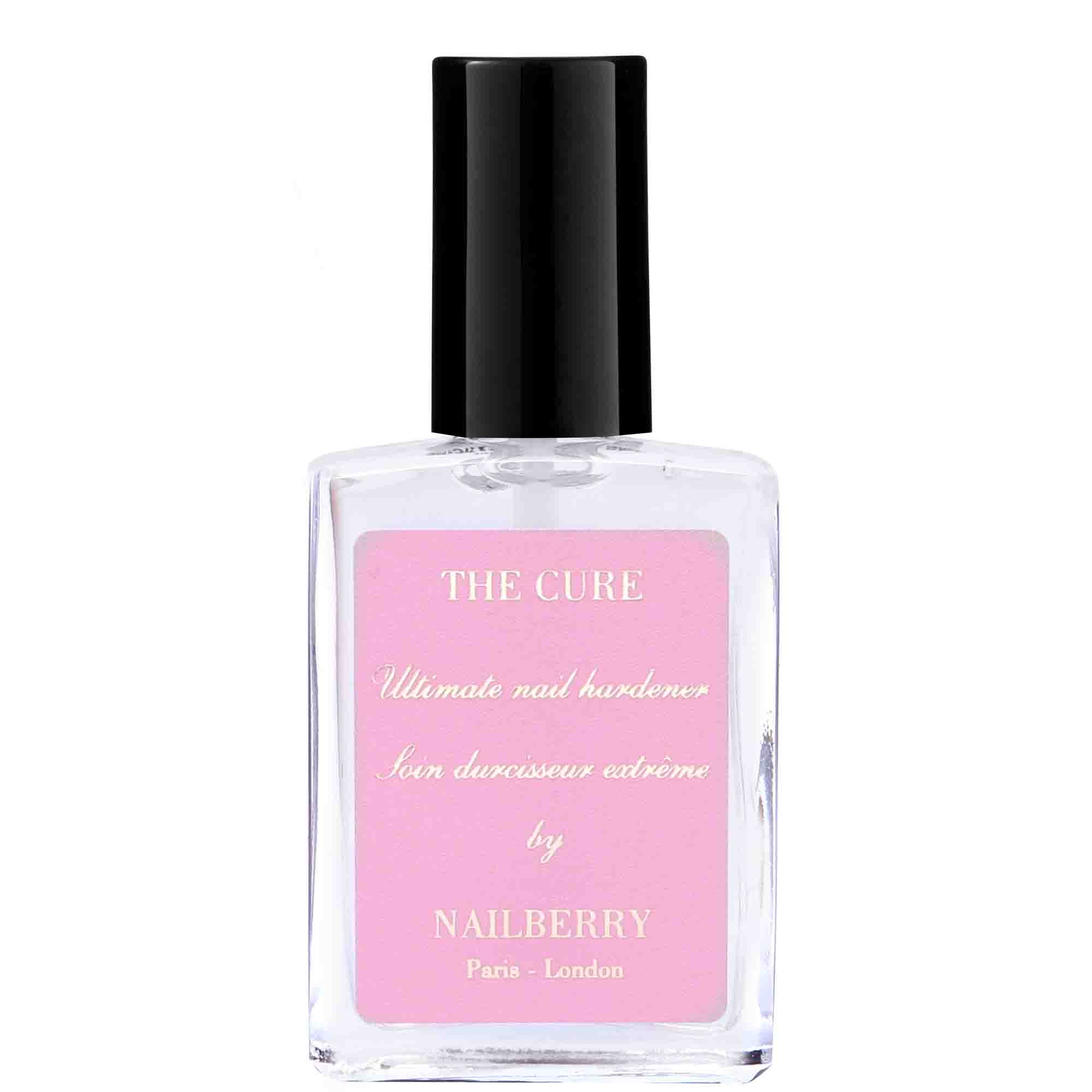CF_Nailberry_The-Cure_15ml-EAN_-0701197819030FGQ13zEawEt8C