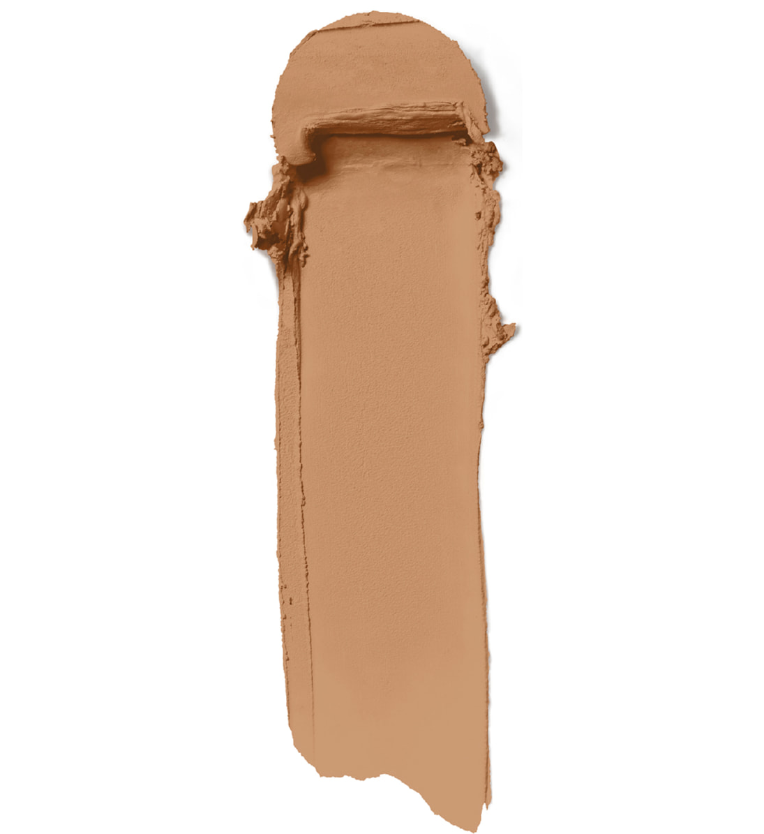 RMS-Beauty-ILIA-Beauty-Skin-Rewind-Complexion-Stick-26O-Limba-840306401220