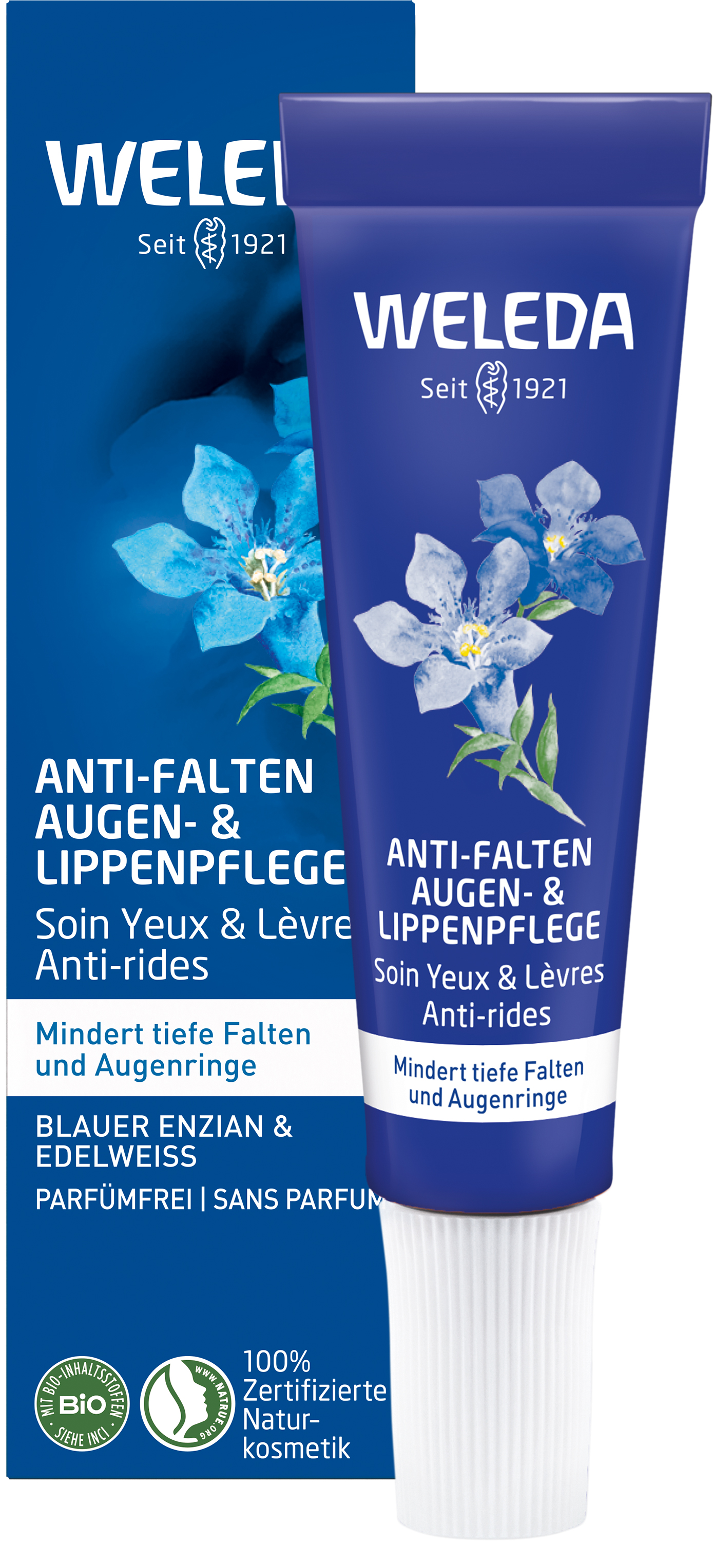 Weleda-Blauer-Enzian-Augen-und-Lippenpflege-2