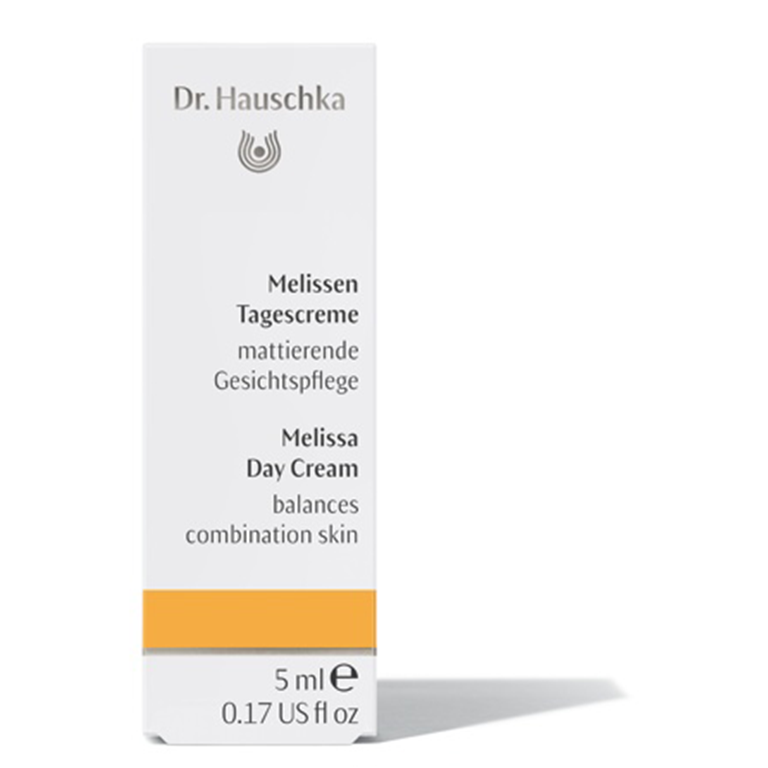 melissen-tagescreme-probe-5-ml-dr_-hauschka-1 Melissen-Tagescreme-Probe-5-ml
