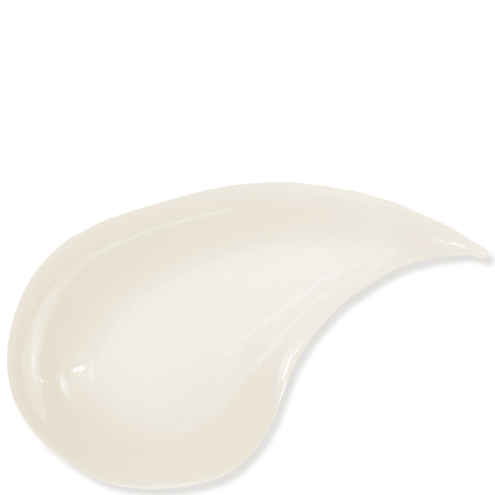 EAN-810121310342_IOB-Hair-Renew-Pre-Wash-Treatment-GOOP-ISO
