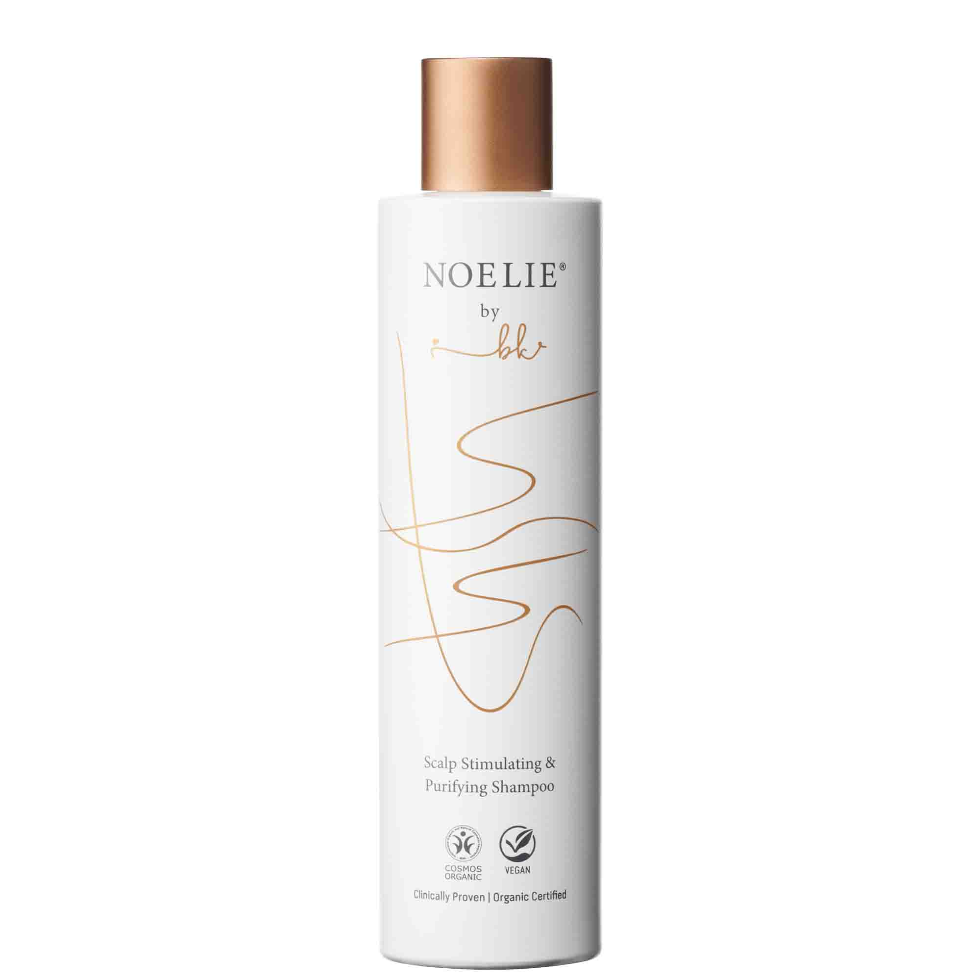 Freisteller_Scalp_Stimulating_Purifying_Shampoo