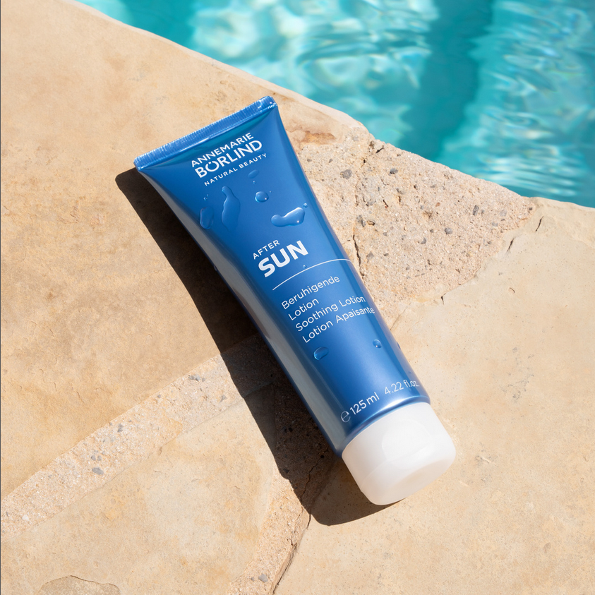 after-sun-lotion
