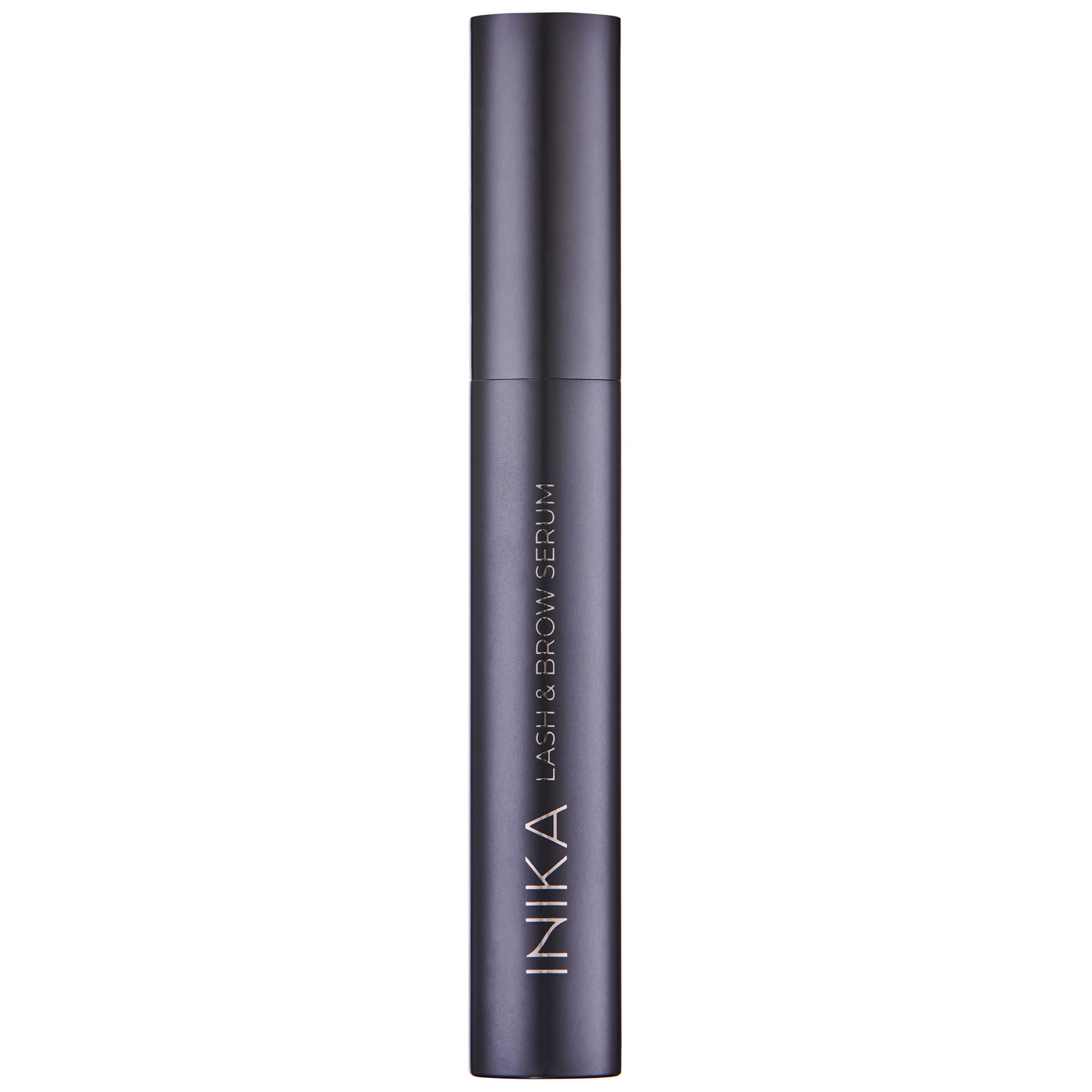 Lash & Brow Serum