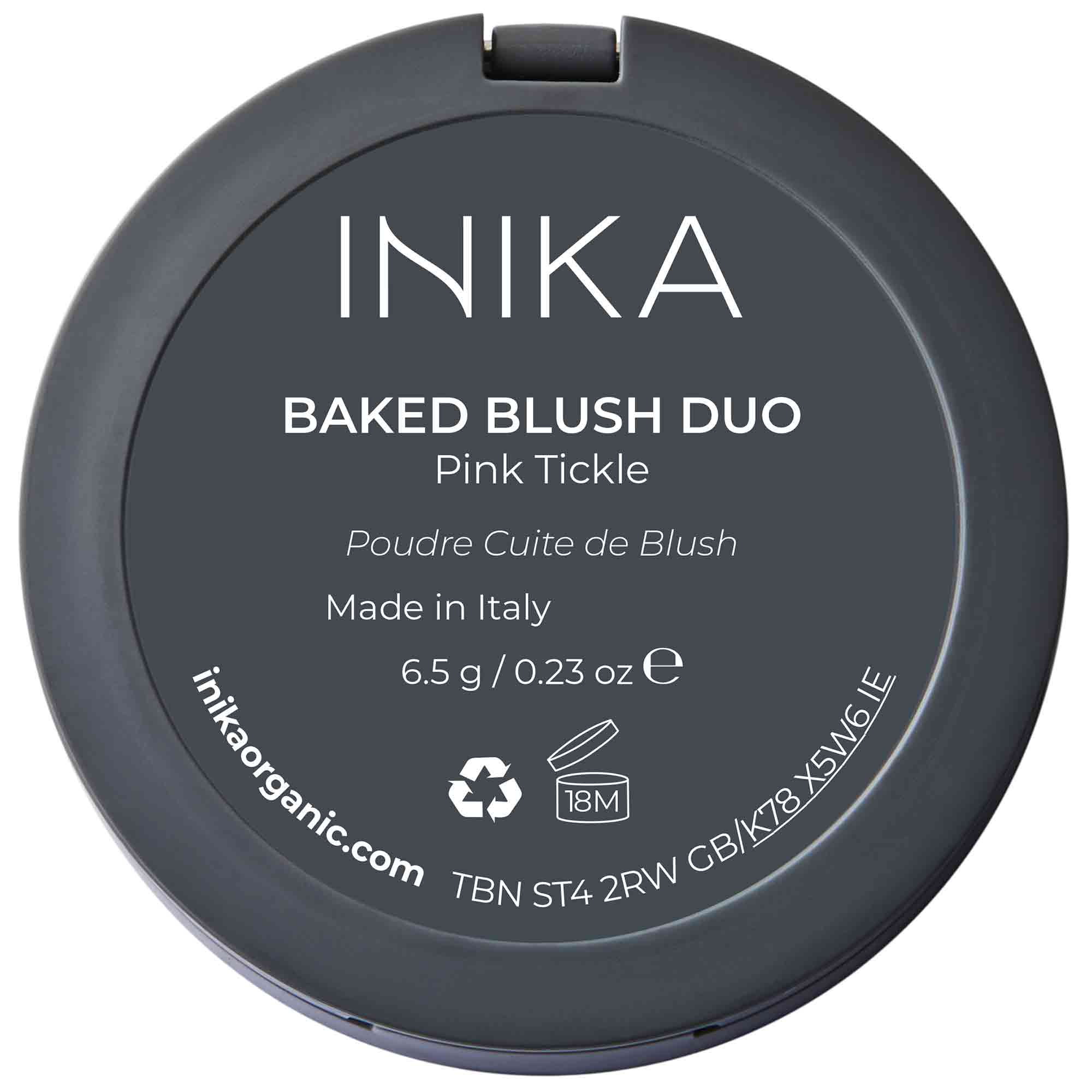 Baked-Blush-Duo-Pink-Tickle-Back-by-Inika-Organic_EAN-9553527049799