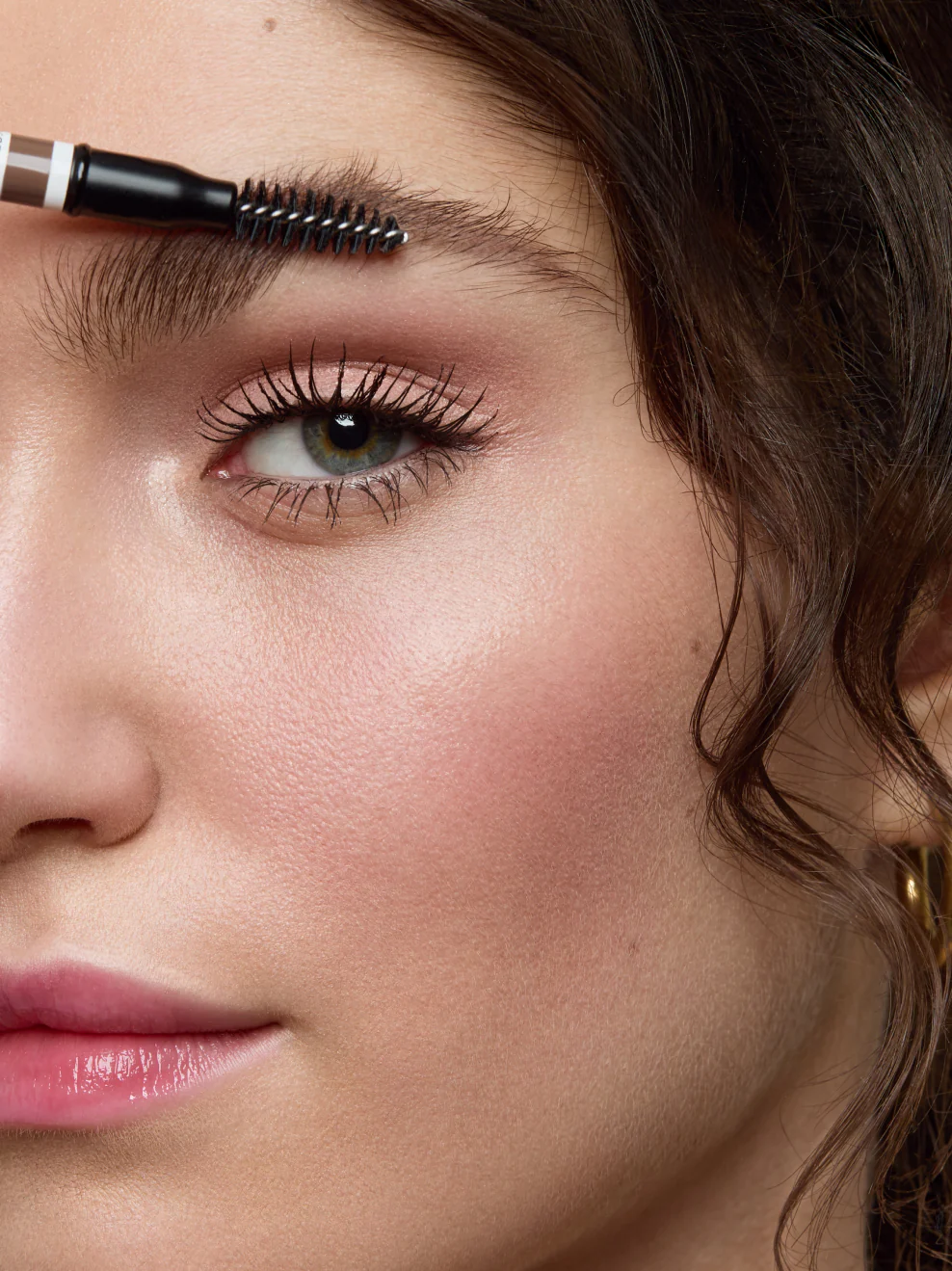 SPRUSSE-Eyebrow-Pencil-Taupe-03