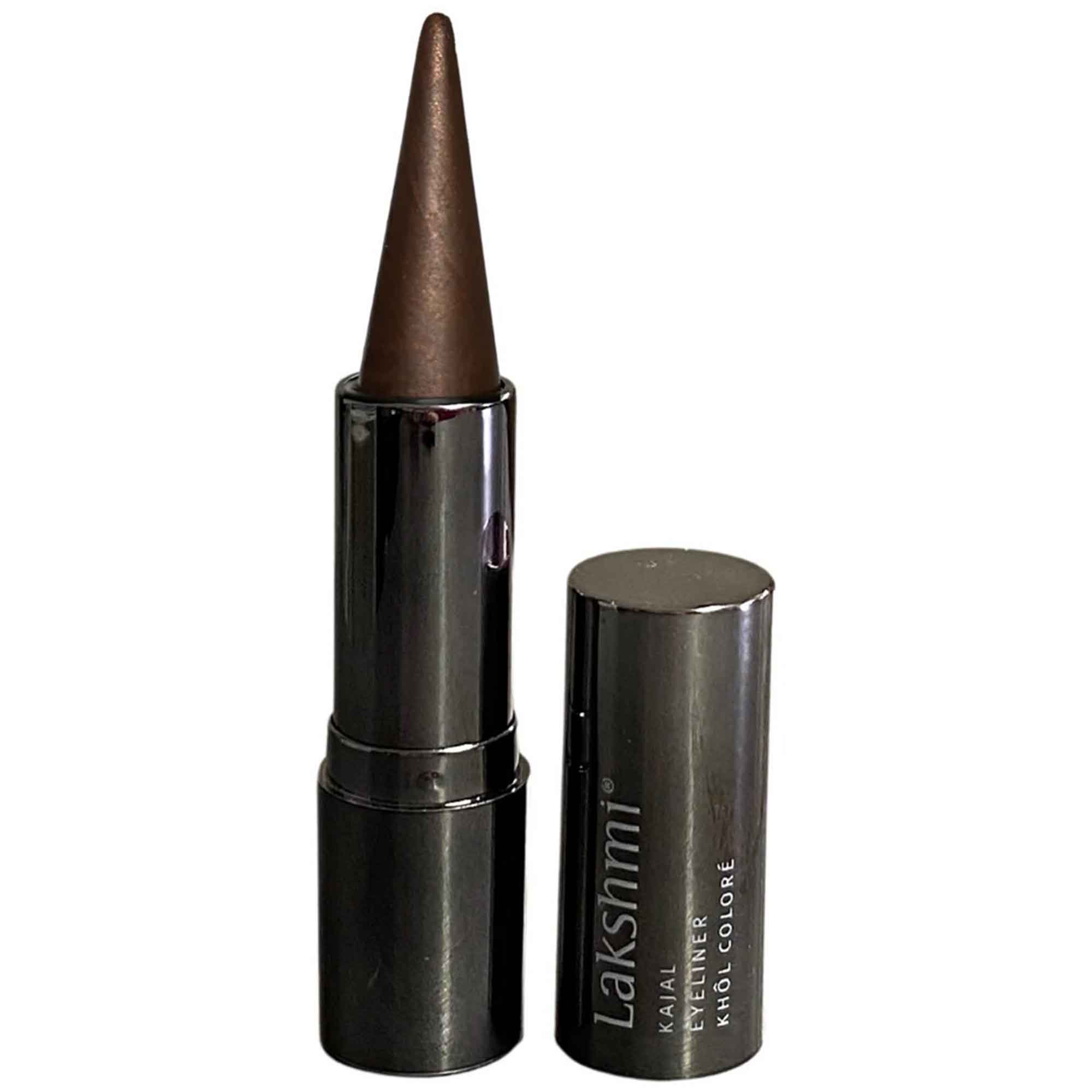 10 Kajal Dunkelbraun cold 212C