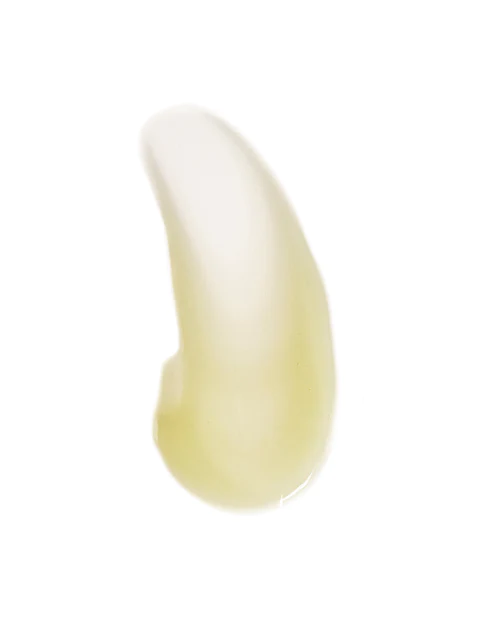 MERMEBakuchiolSerum_489x